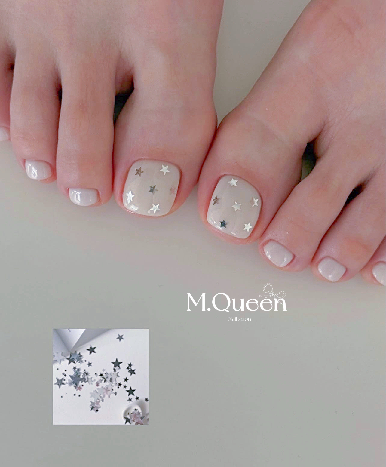 MQueen_DIDI86