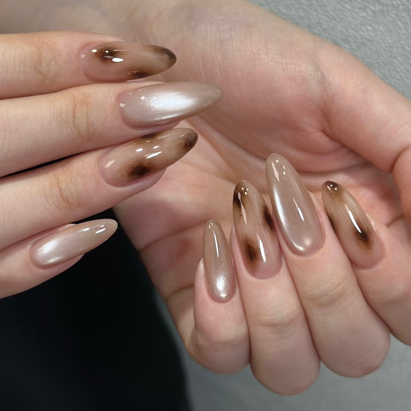 UM_NailSALON