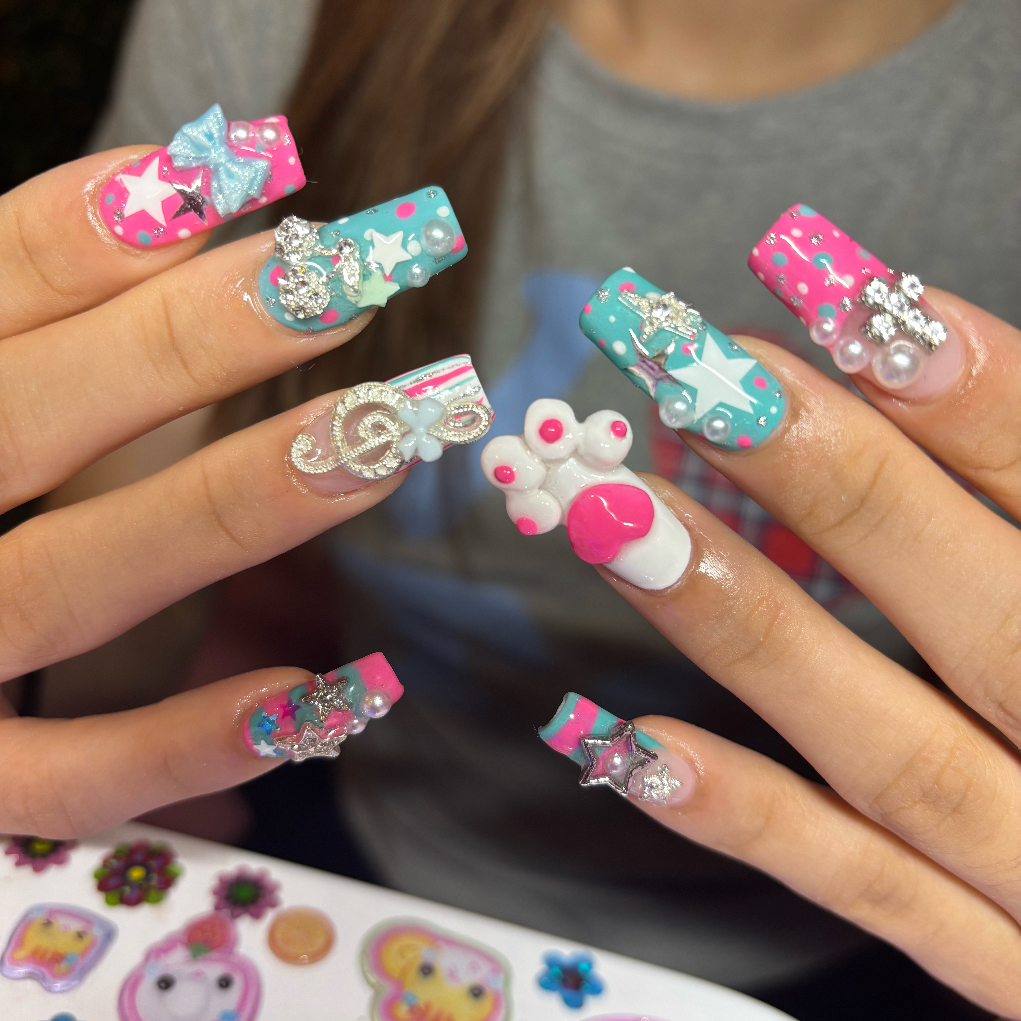 Shiori_2MeNail