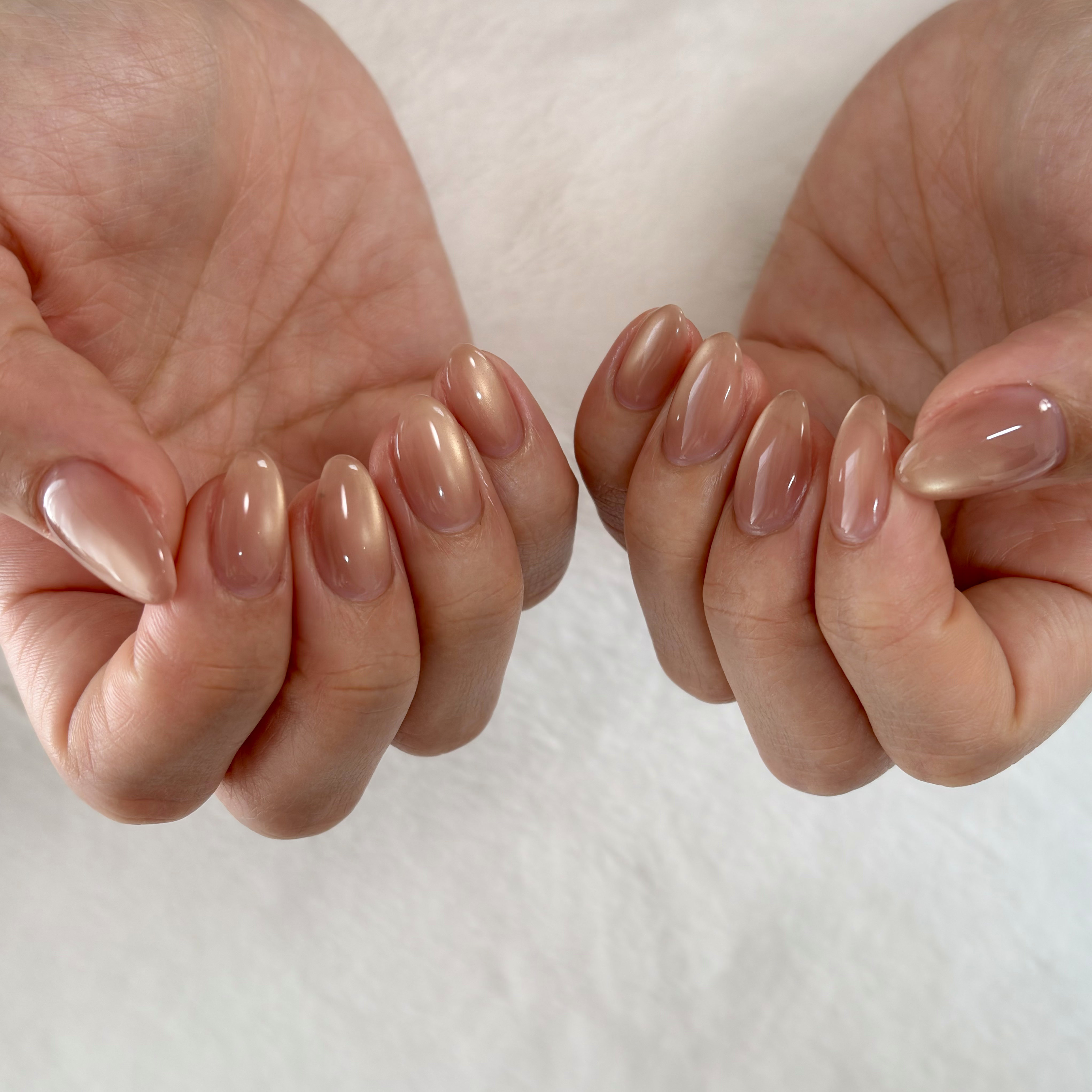 sakura.nail