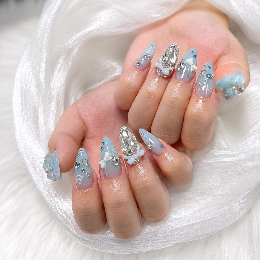 han_nails