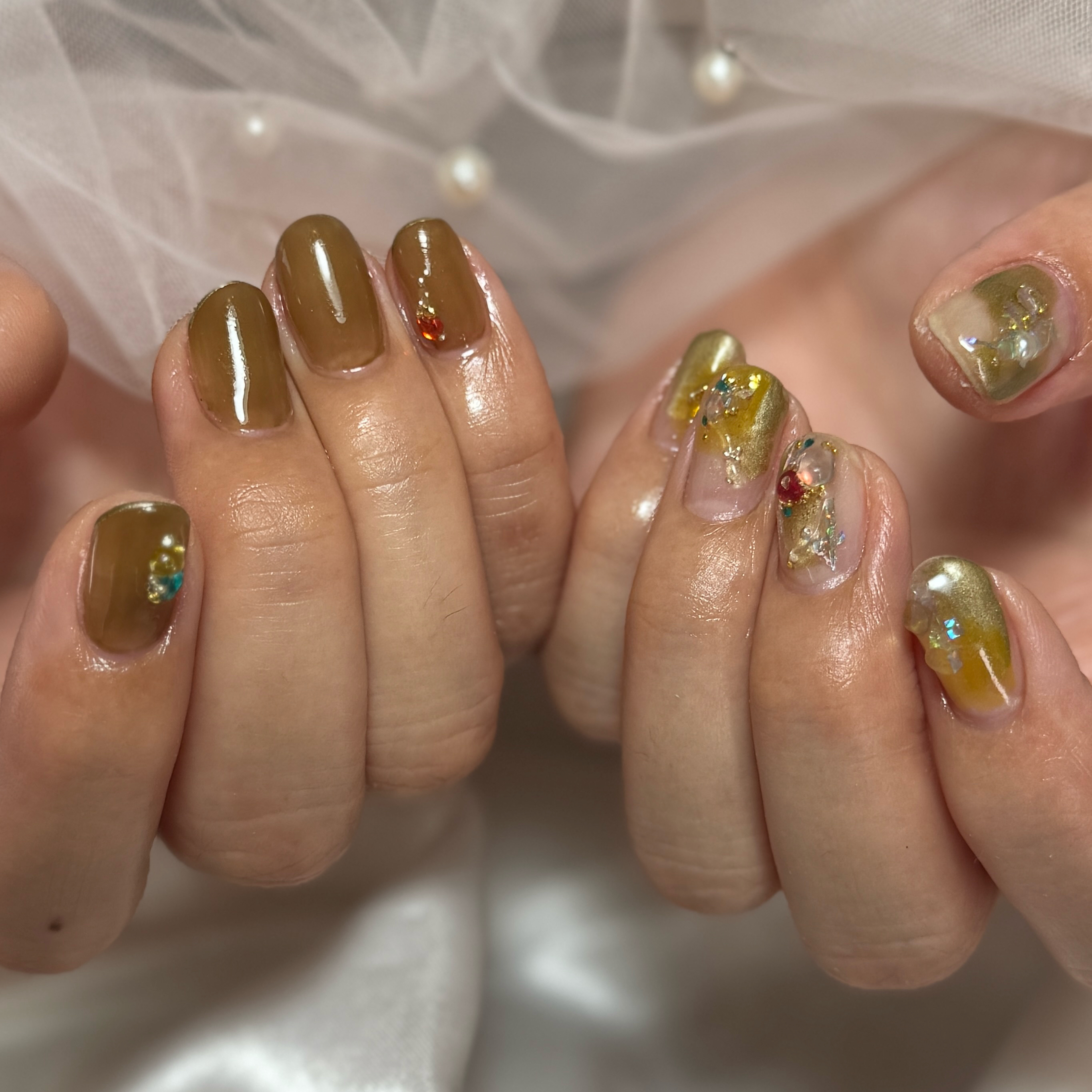 yo_nail
