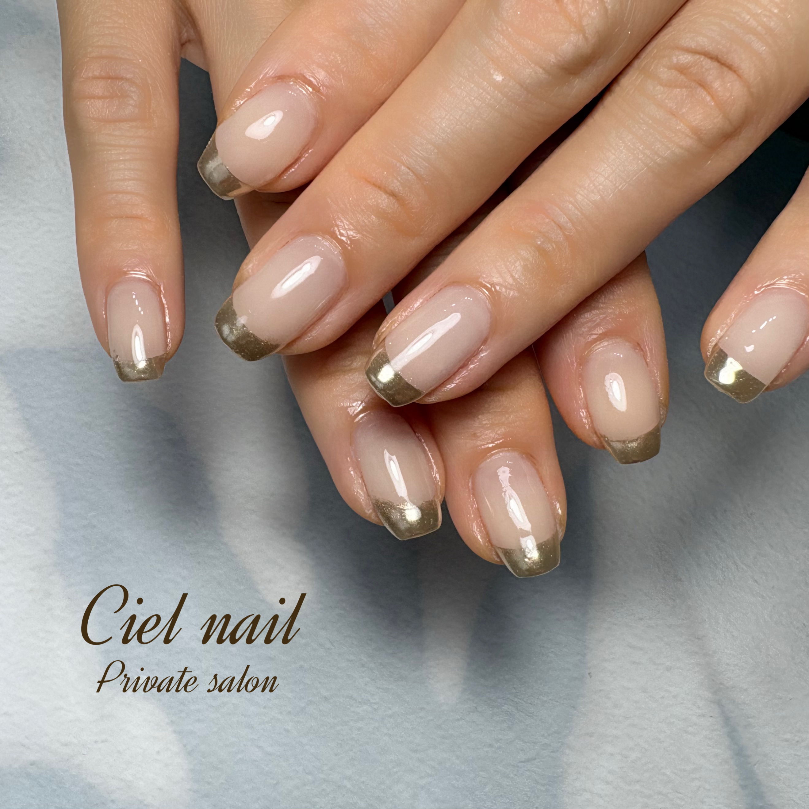 CIELNAIL_chigasaki