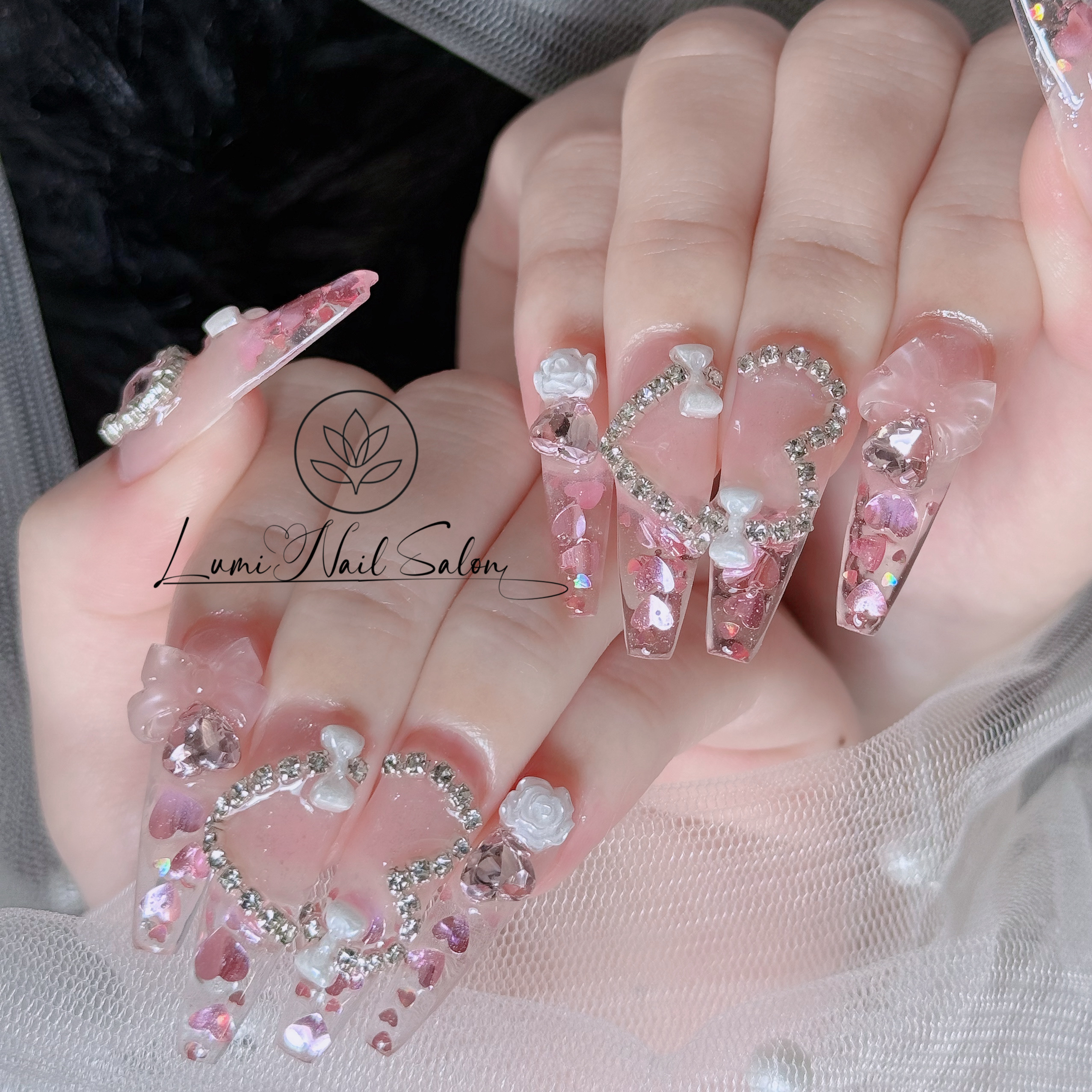 Emi_LUMINAILShinokubo