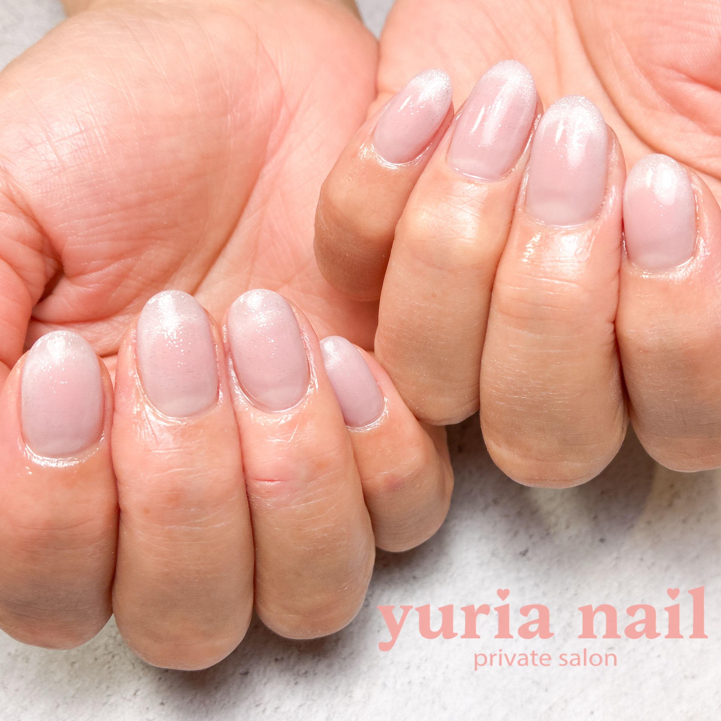 yuria_nail