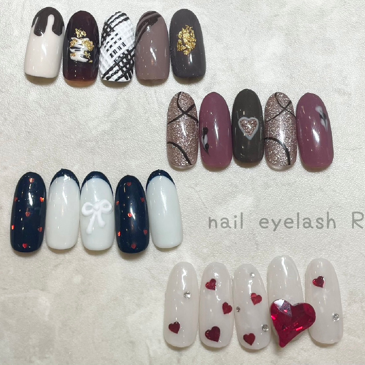 nail_salon_R_