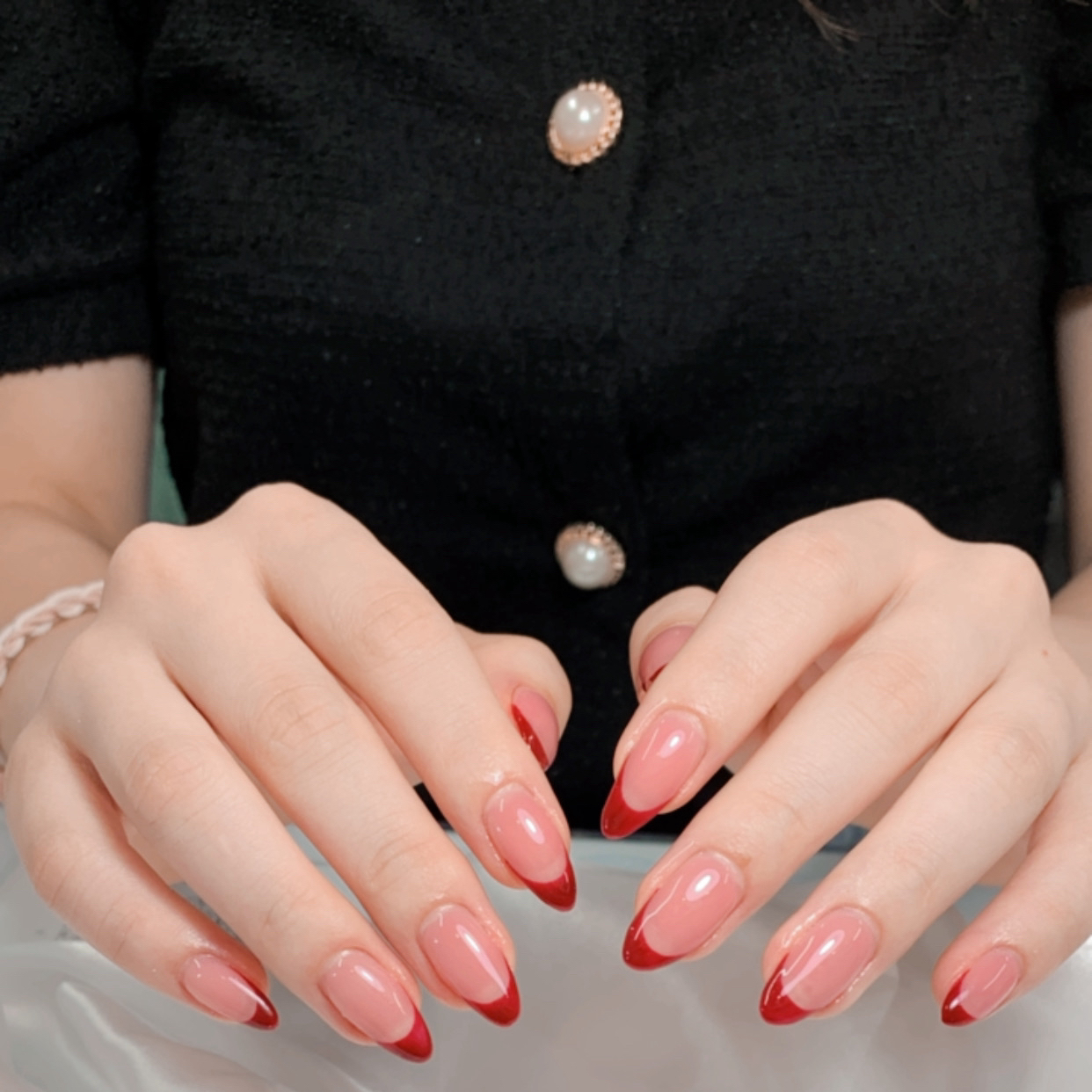 Chirin_nail96