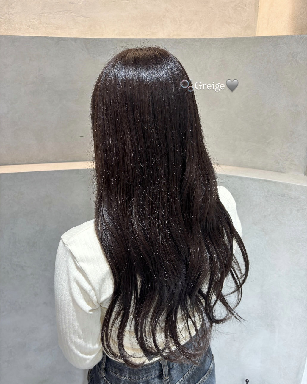 linoa__hotaru