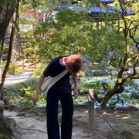 mackie_0831