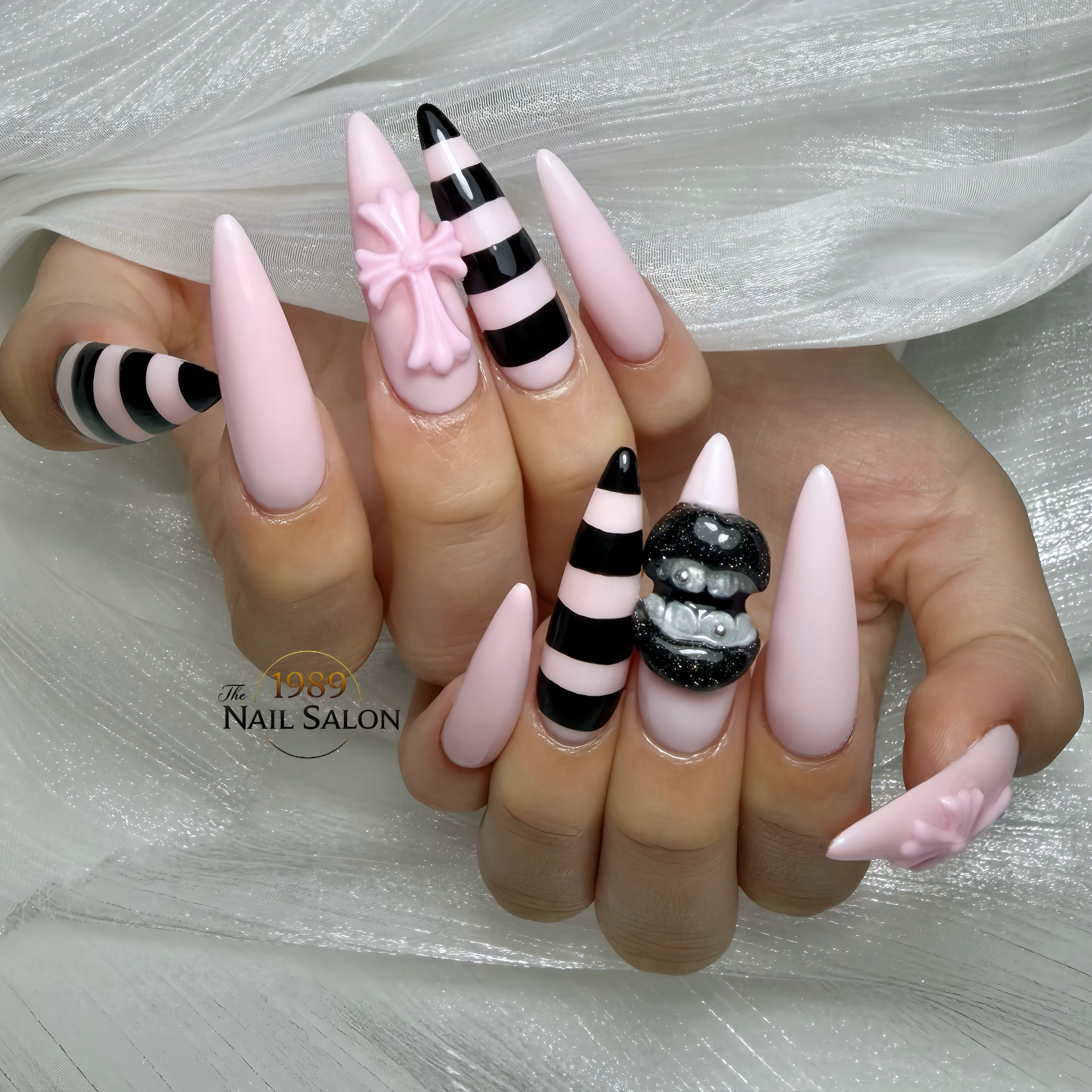The1989nail_salon