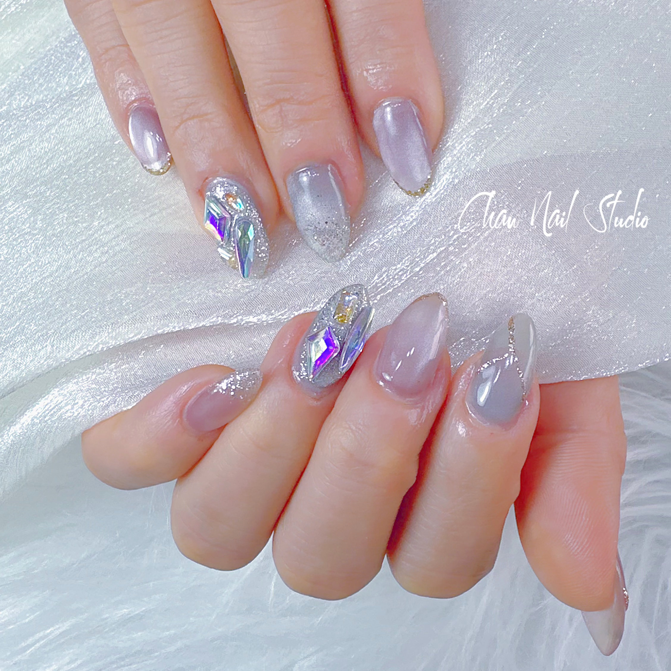 CHAN_NAILSTUDIO