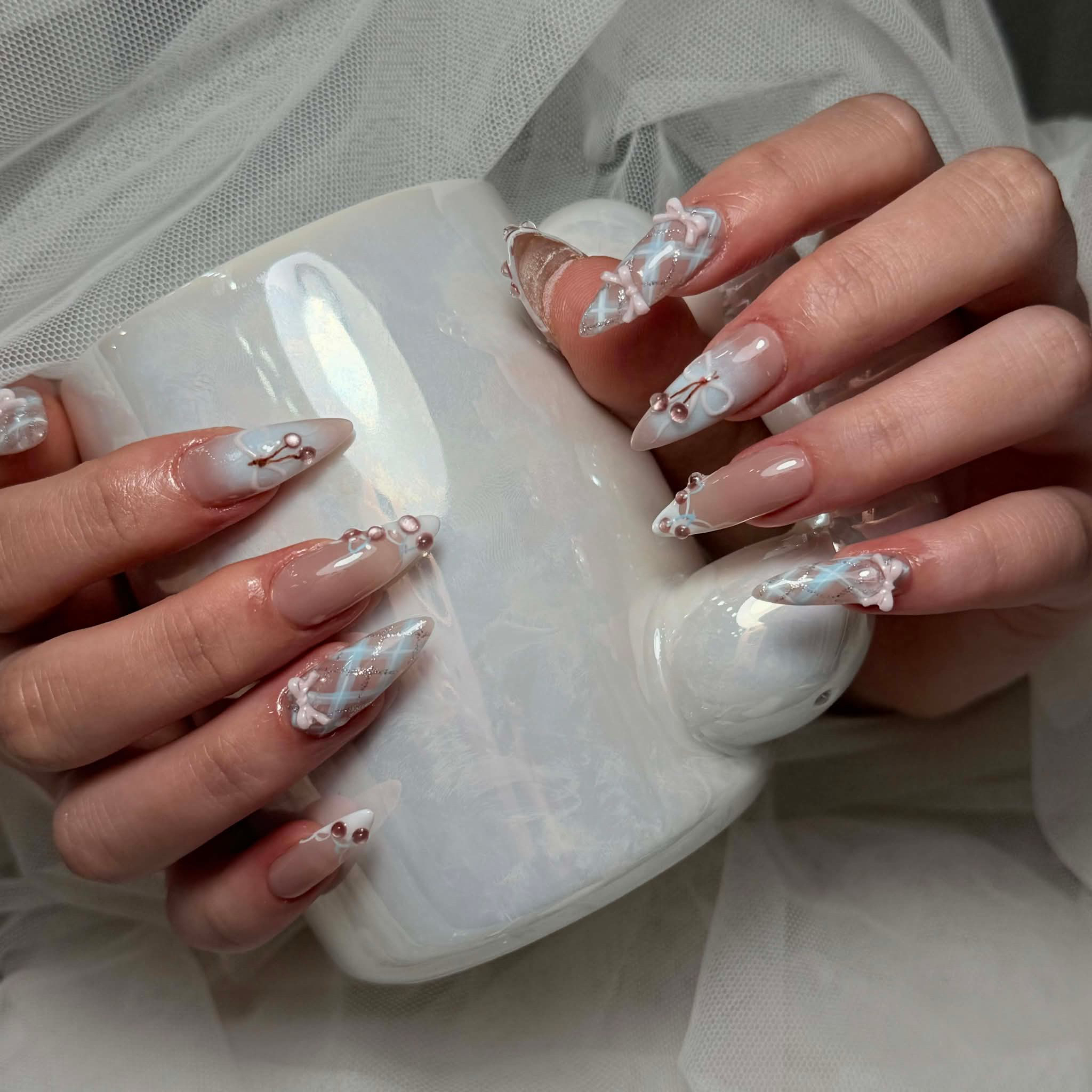 hana_11__