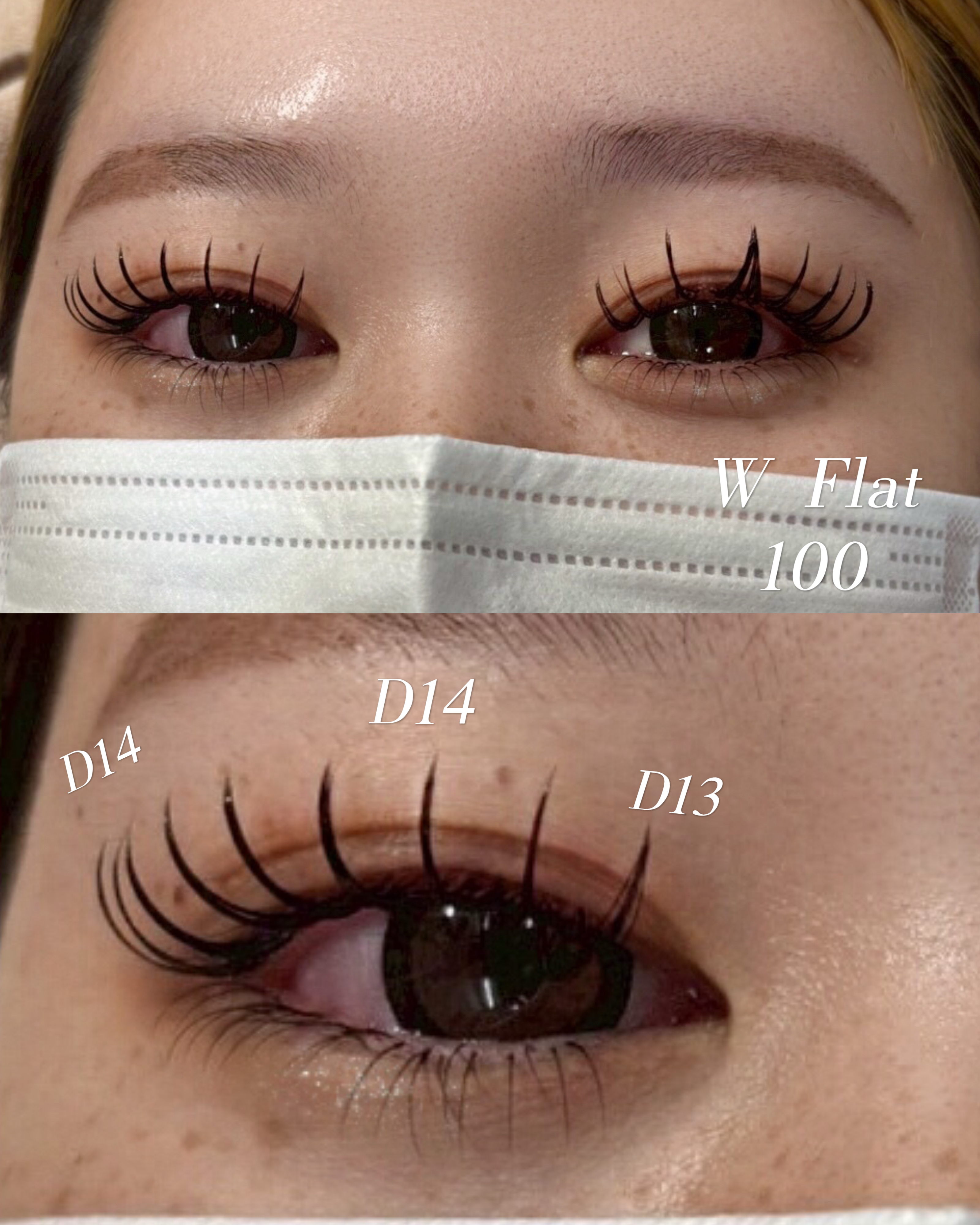 yume_eyelash