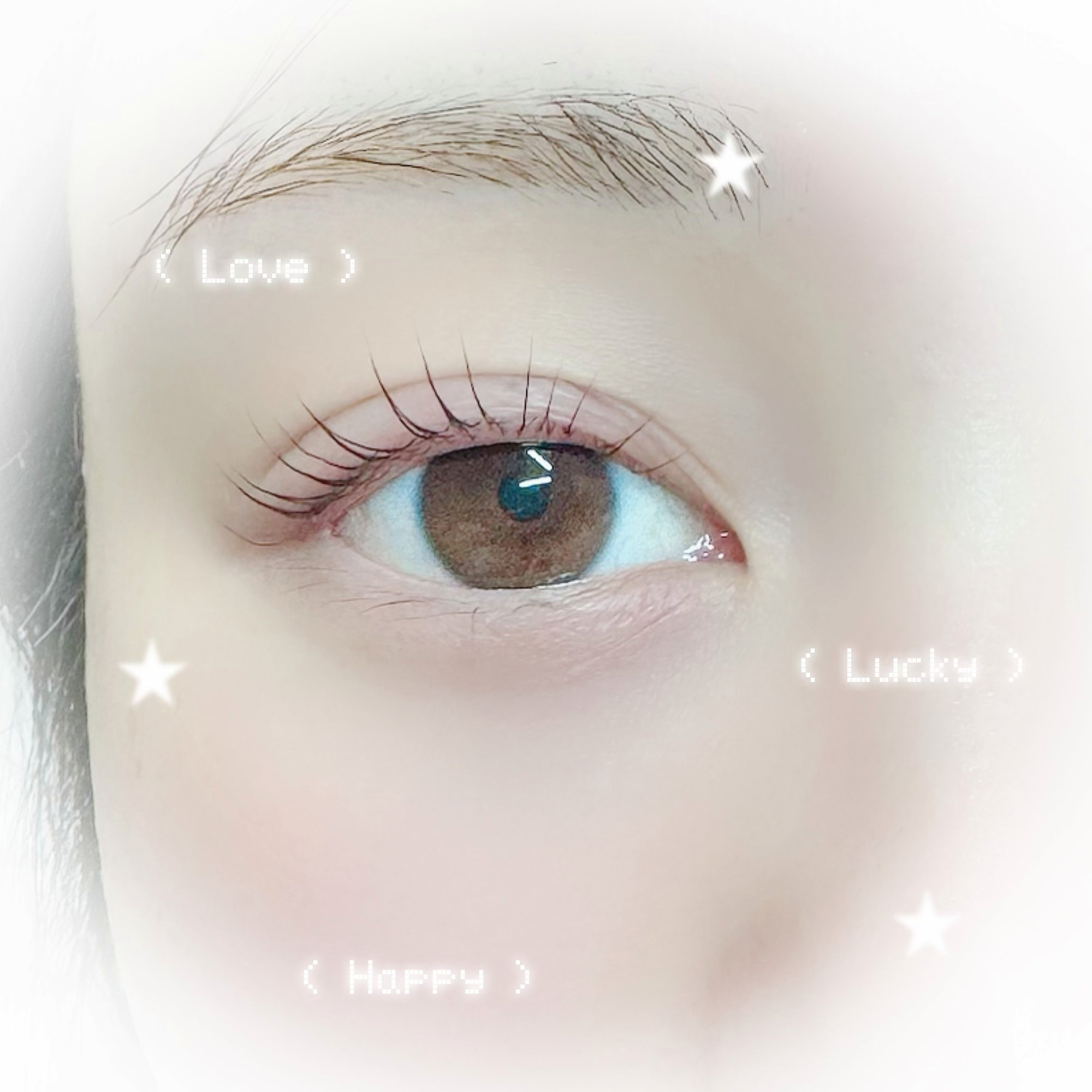 arisa_.eye._