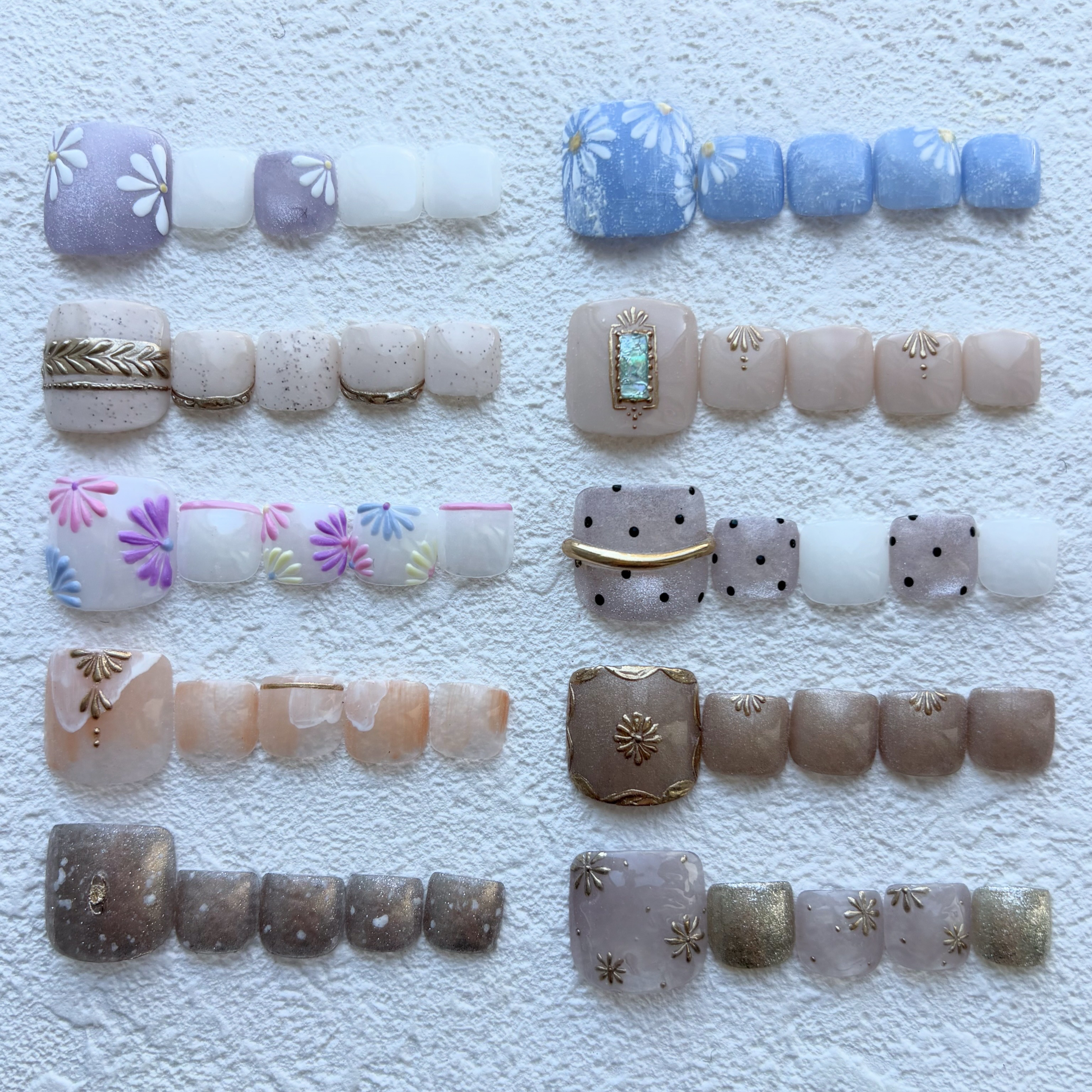 madoka_nail_
