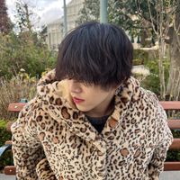 Jin_LOOPA