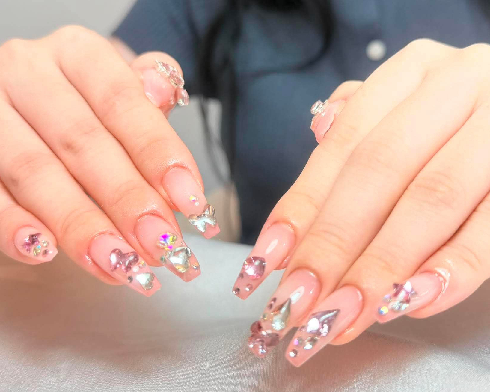 Kiwami_nail1