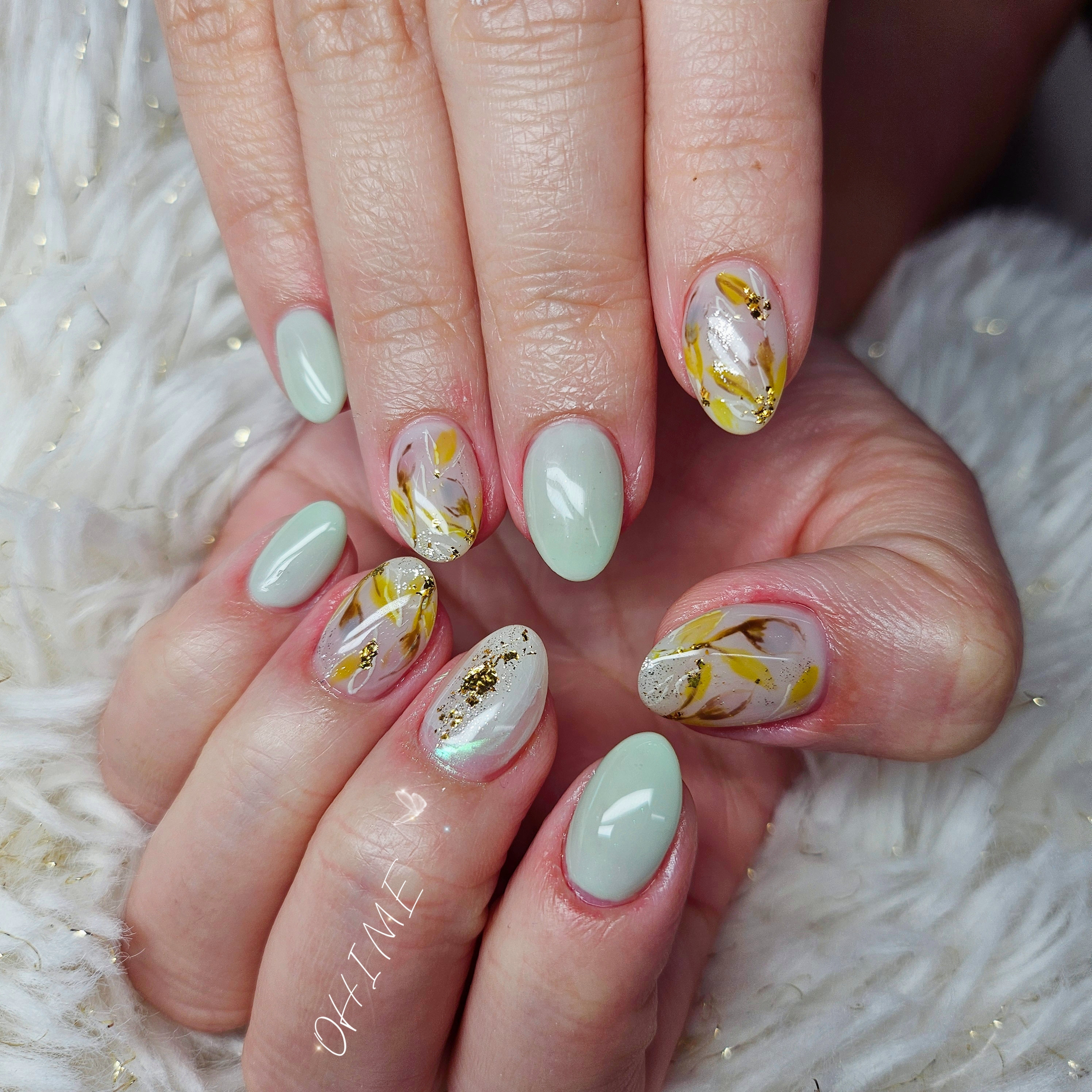 Moza_RubyNail