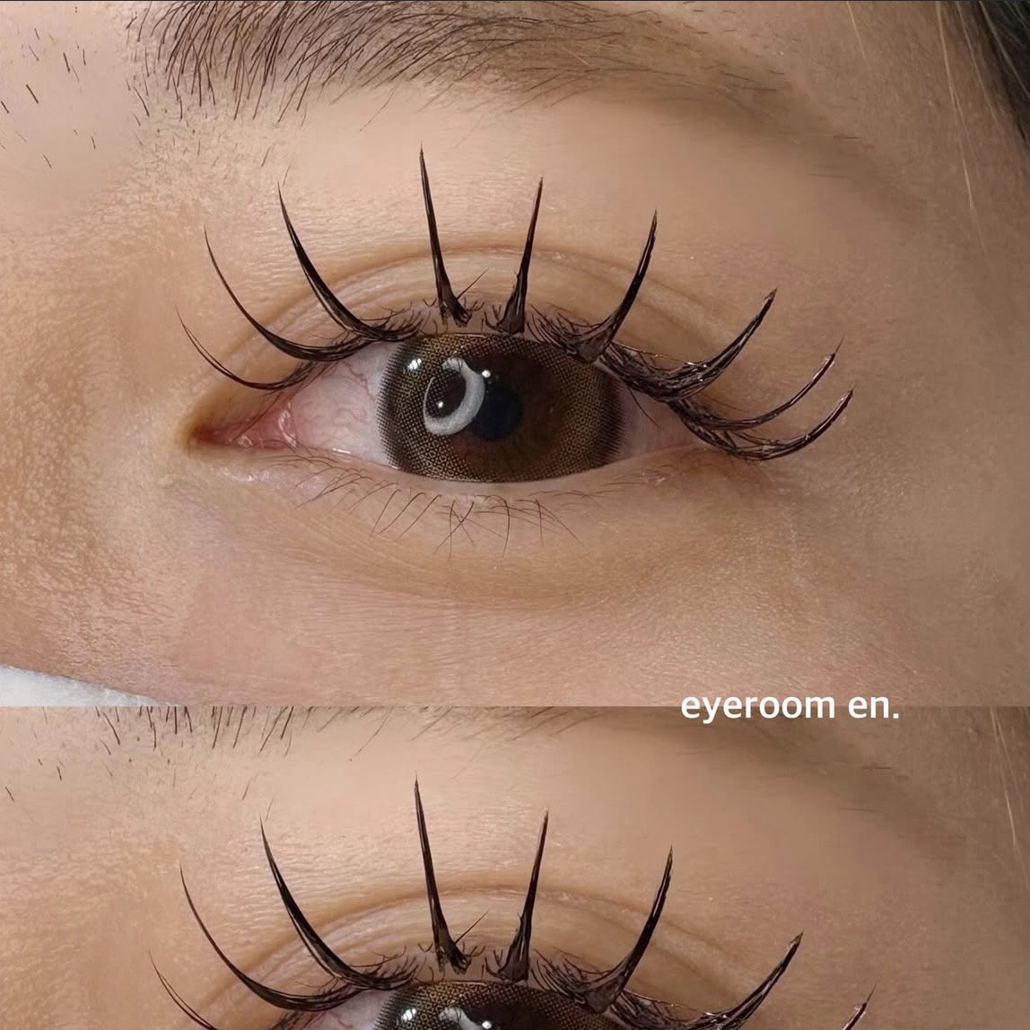 eyeroom_en.
