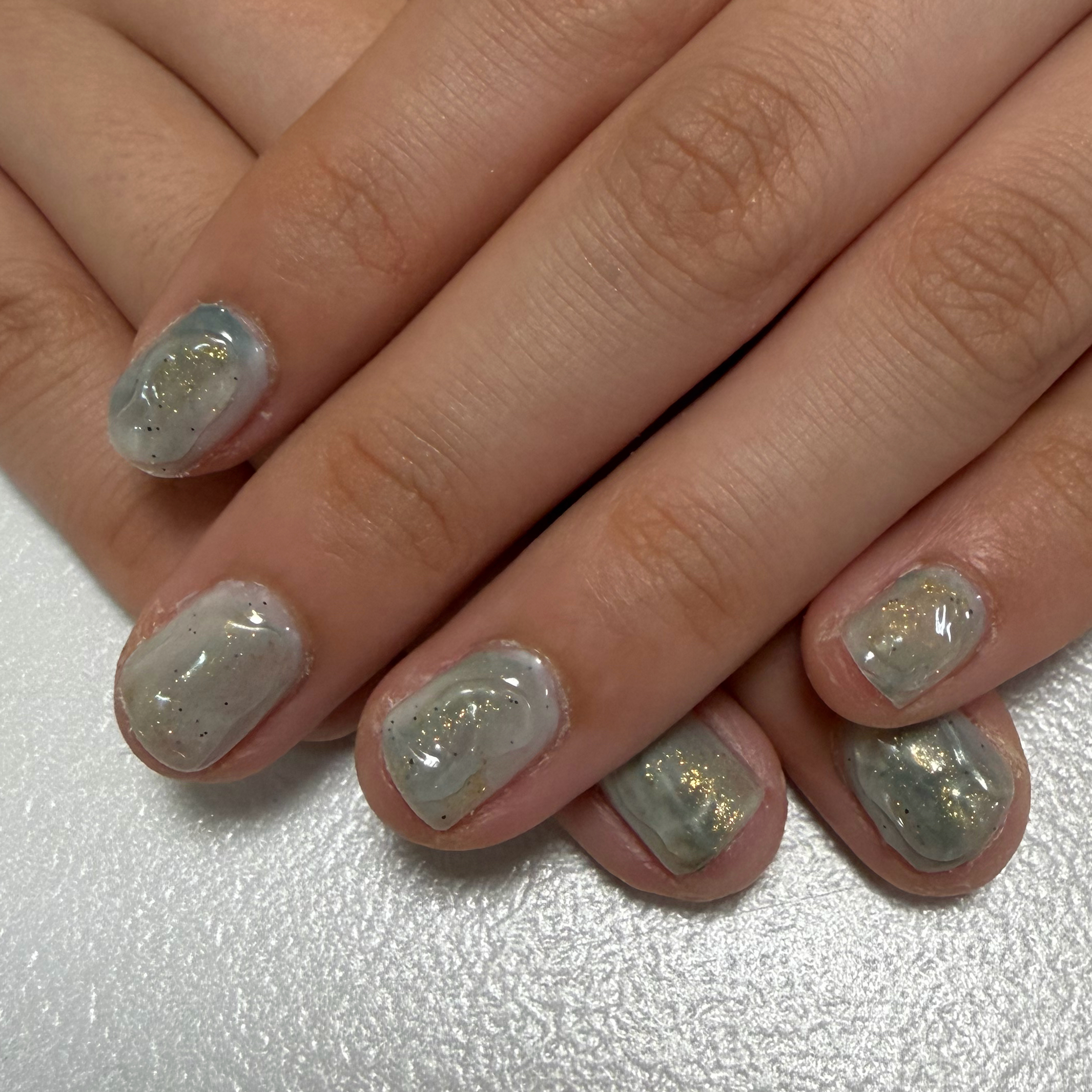 leaf_nail_ks