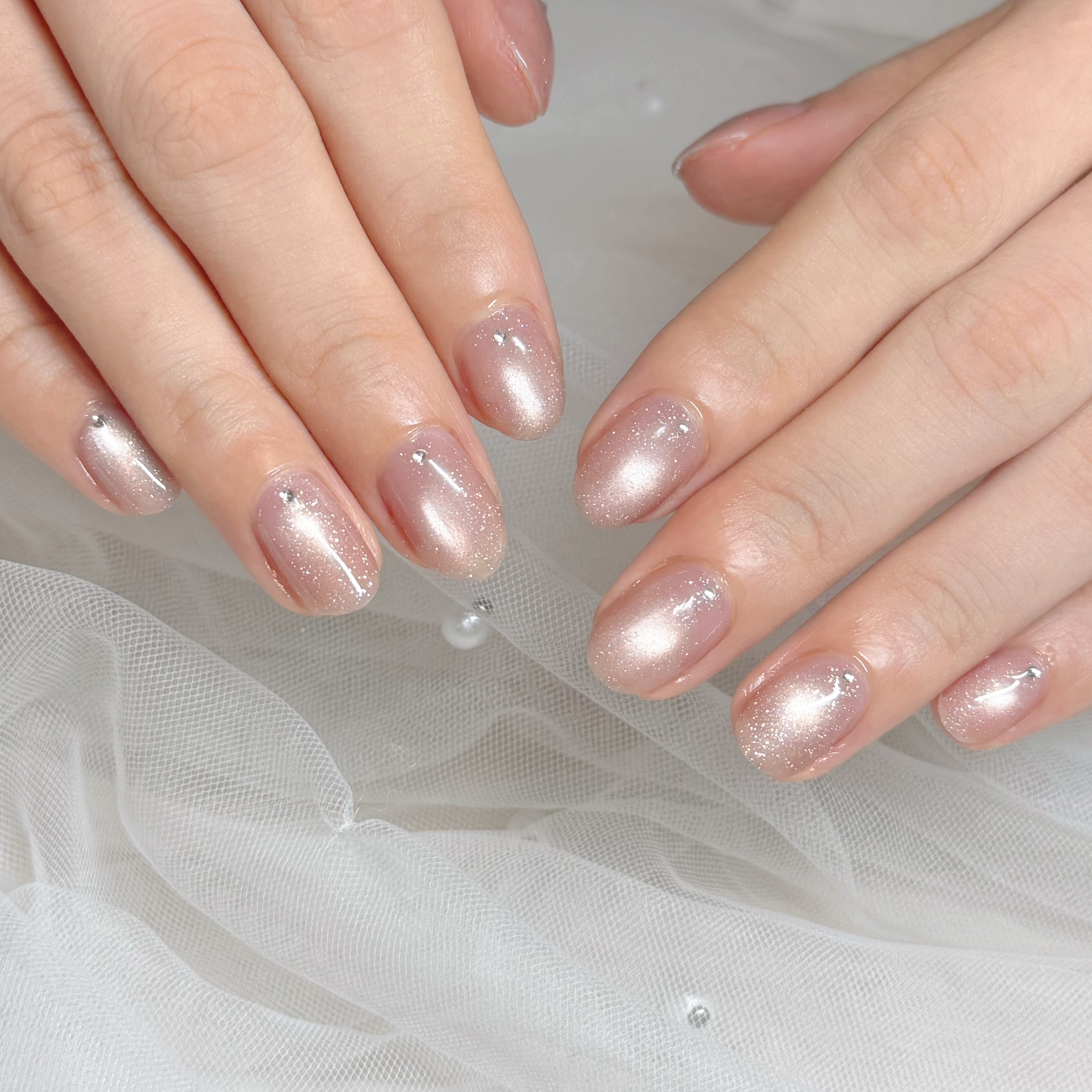 airi_nail.