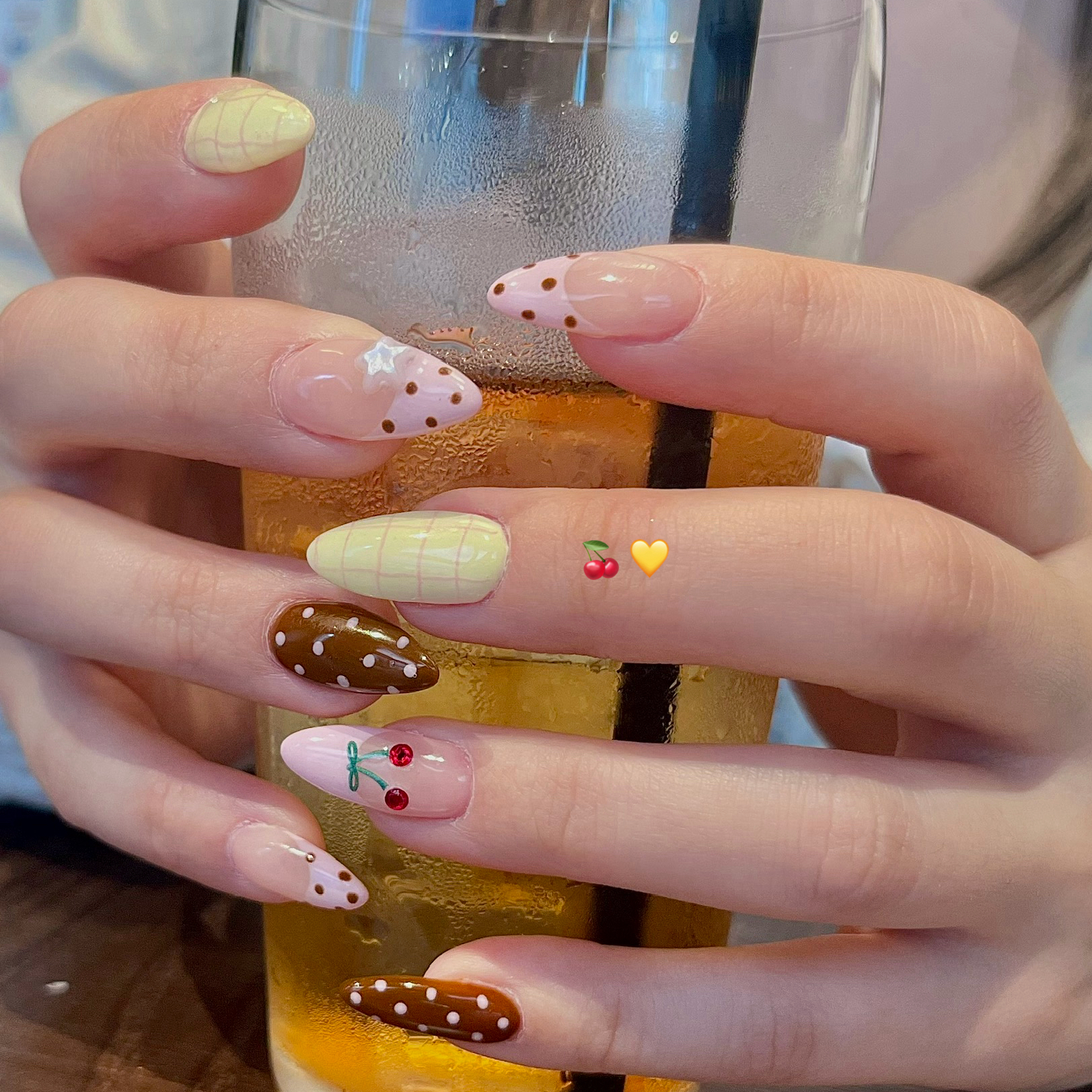 junna_agu