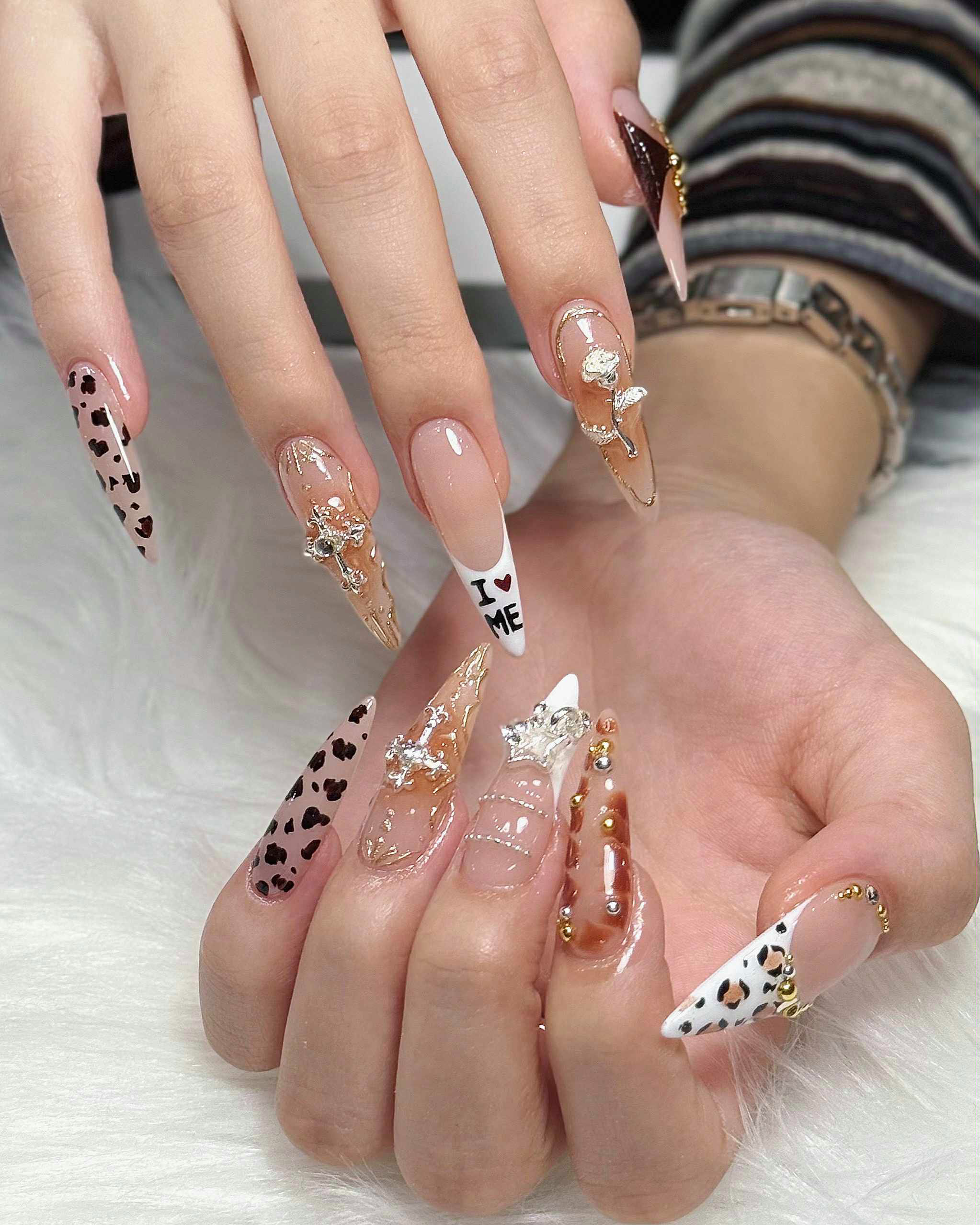 nichi_nails