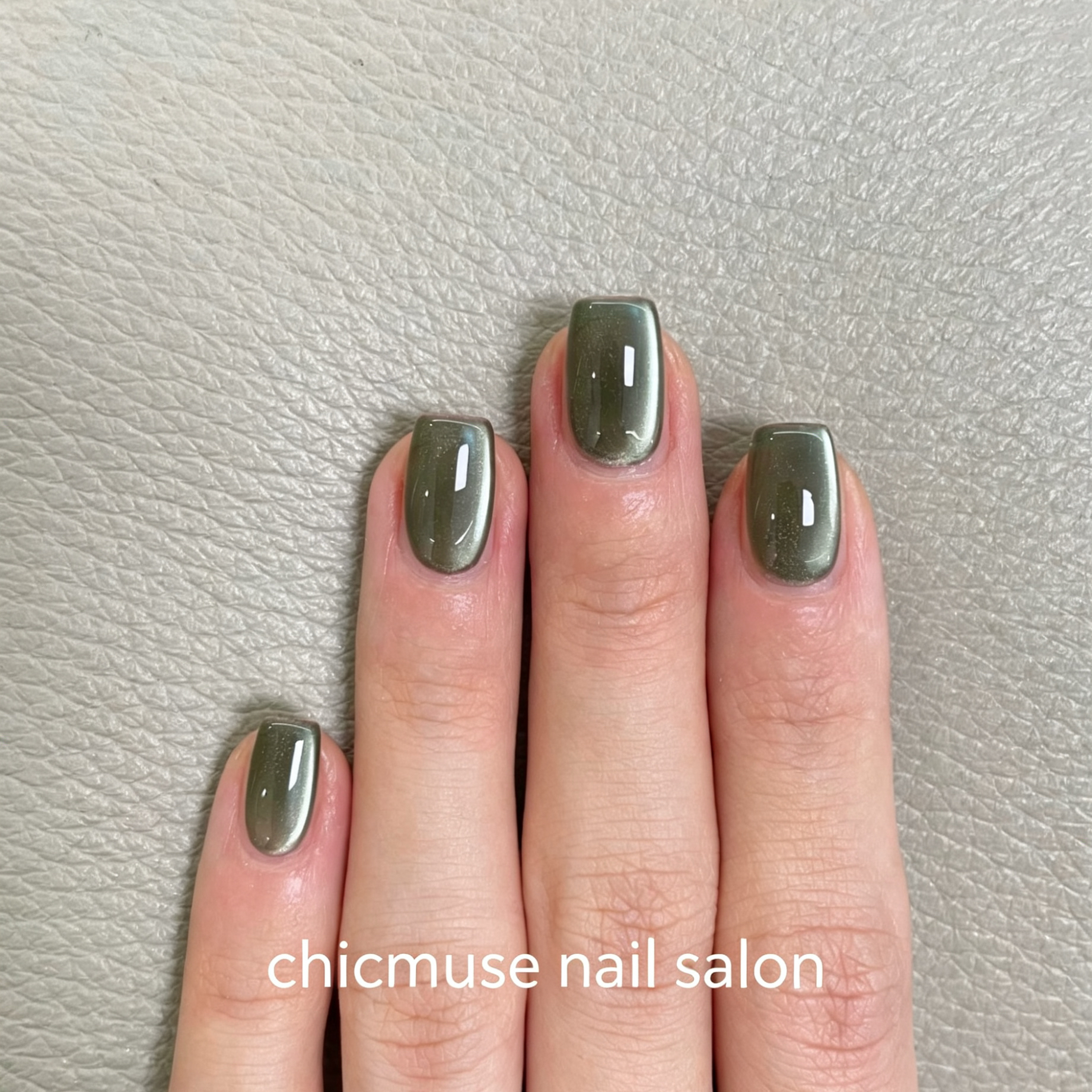 nail_yu23
