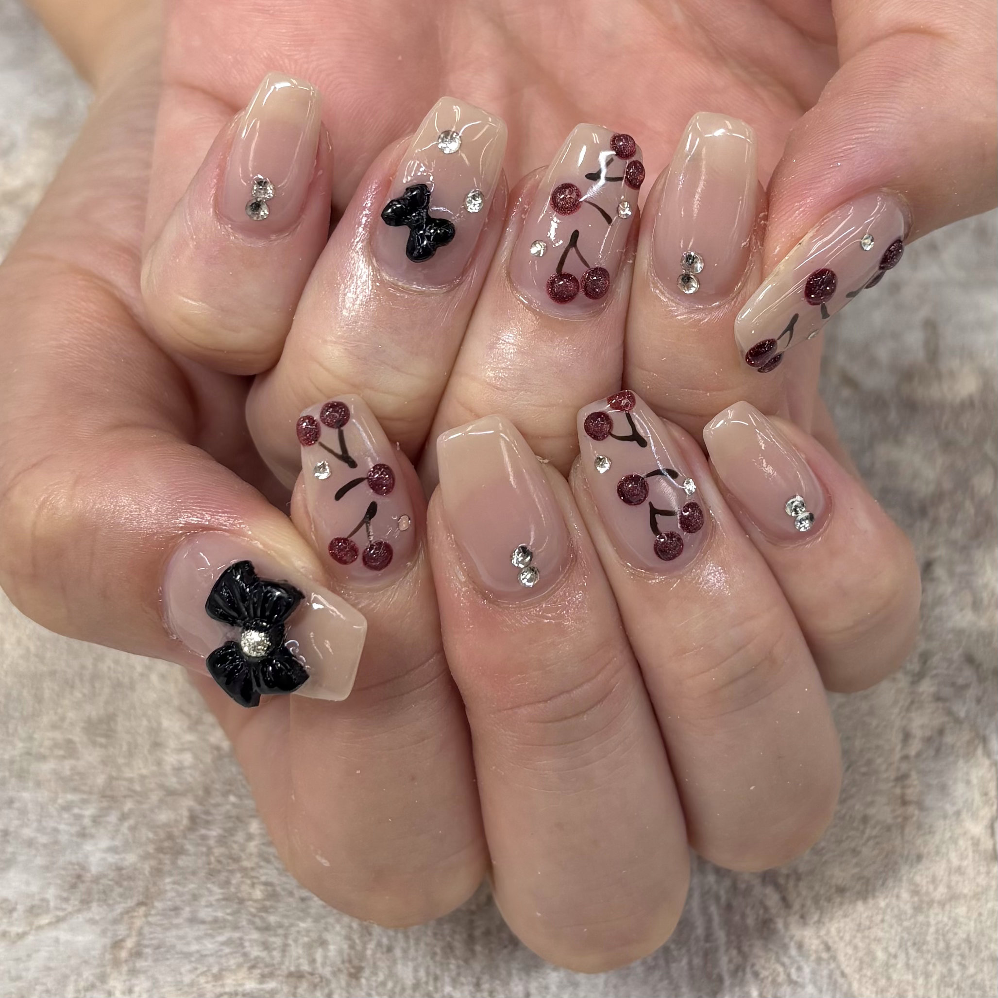 nail_eri