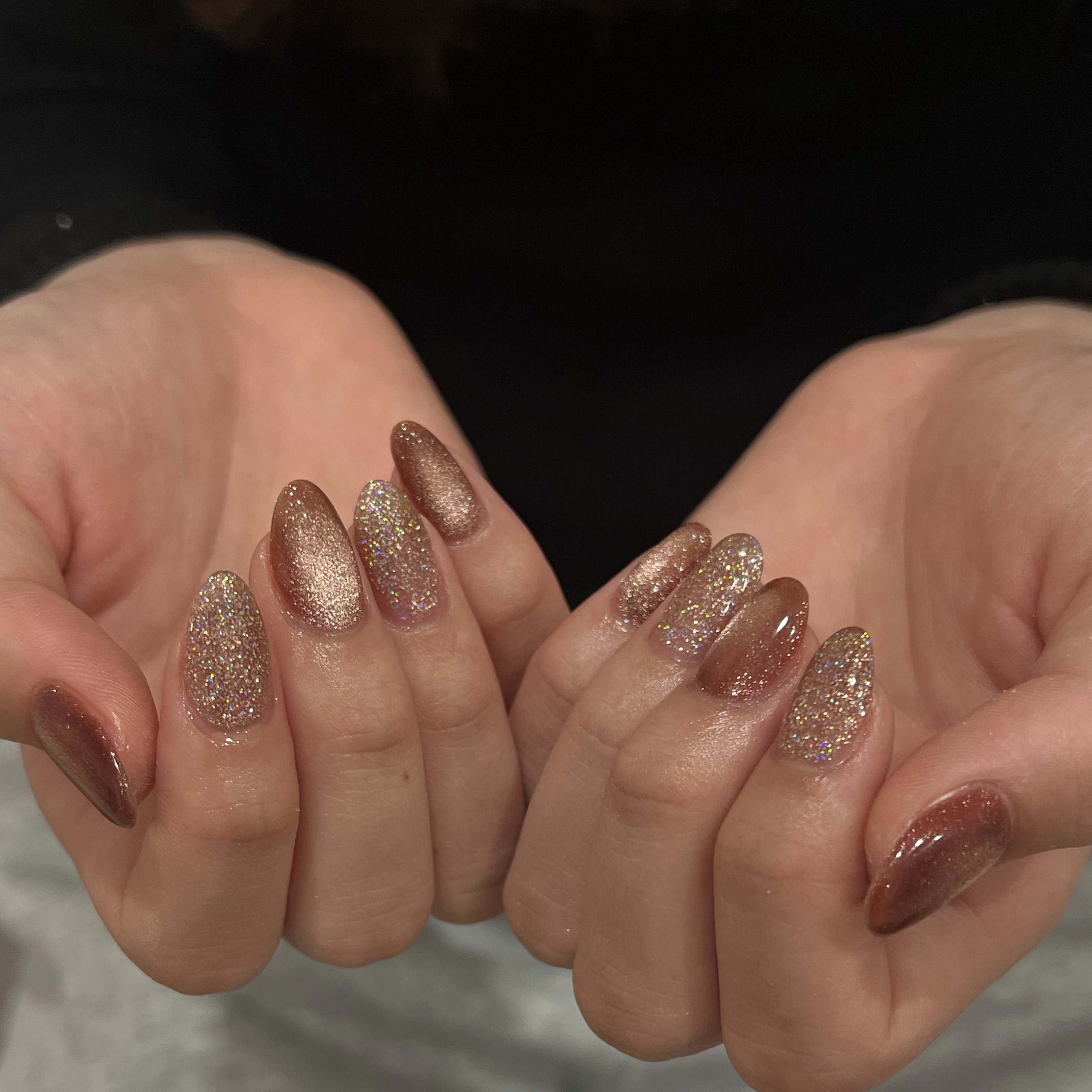 chiharu_trunail