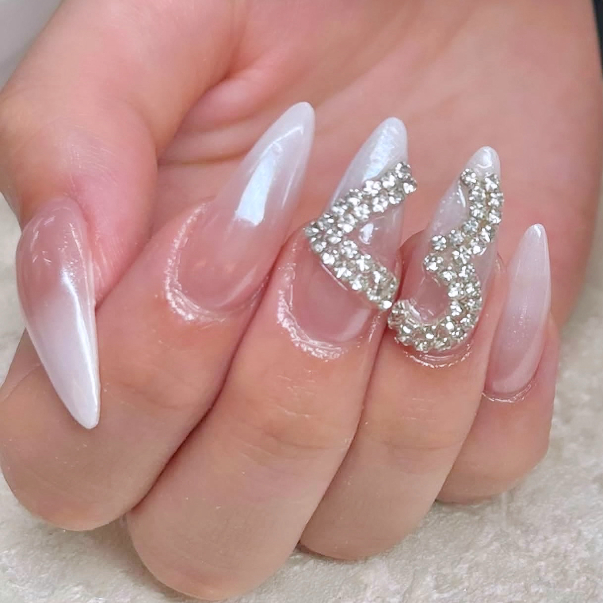 RubyNail_1