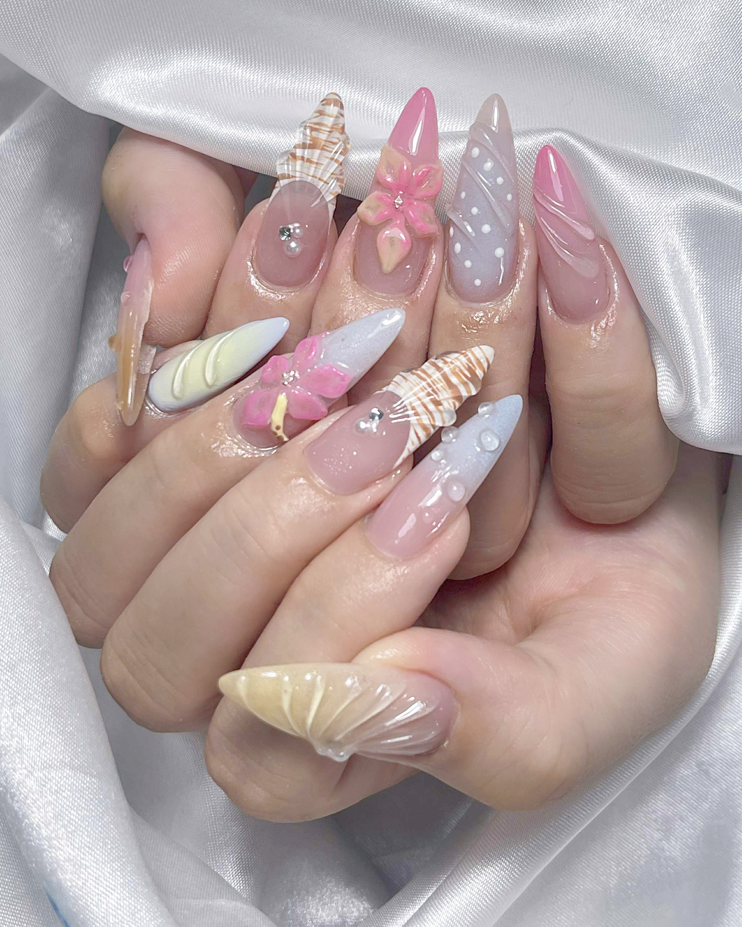 NAIL_0709
