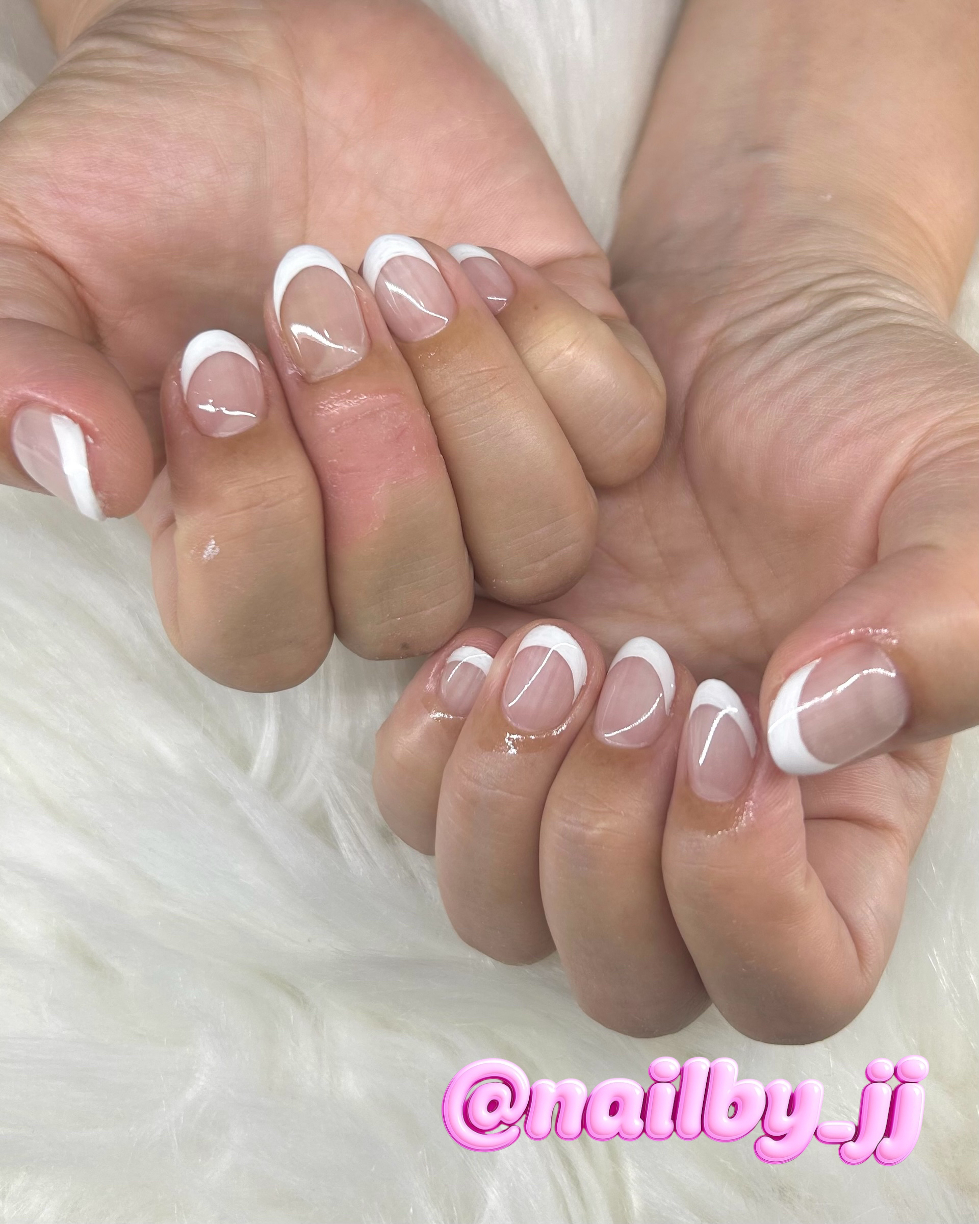 nailby_jj