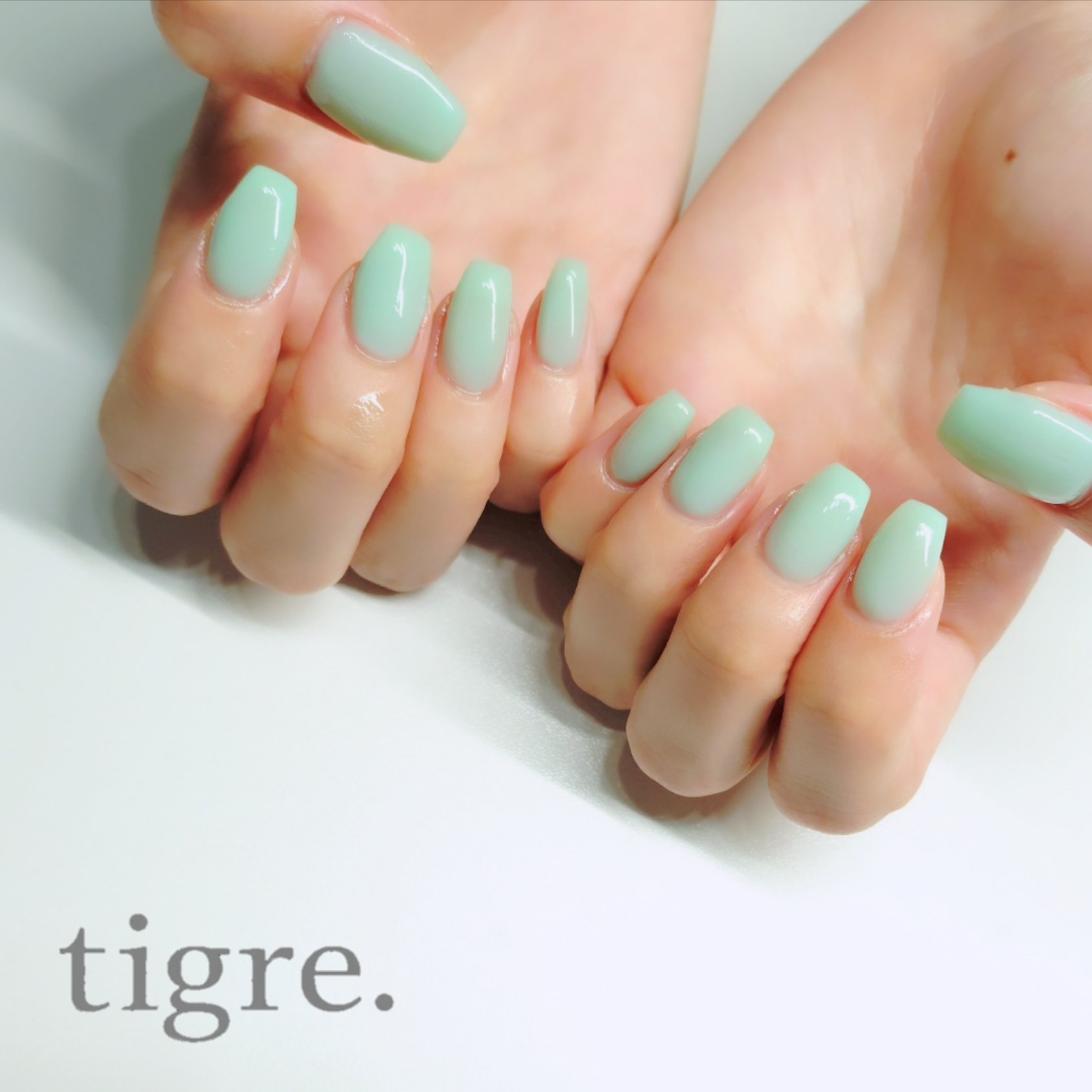 tigre.by_Natsuki