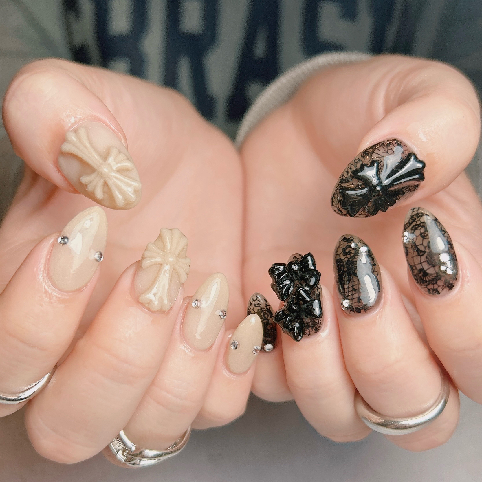 juni_nail
