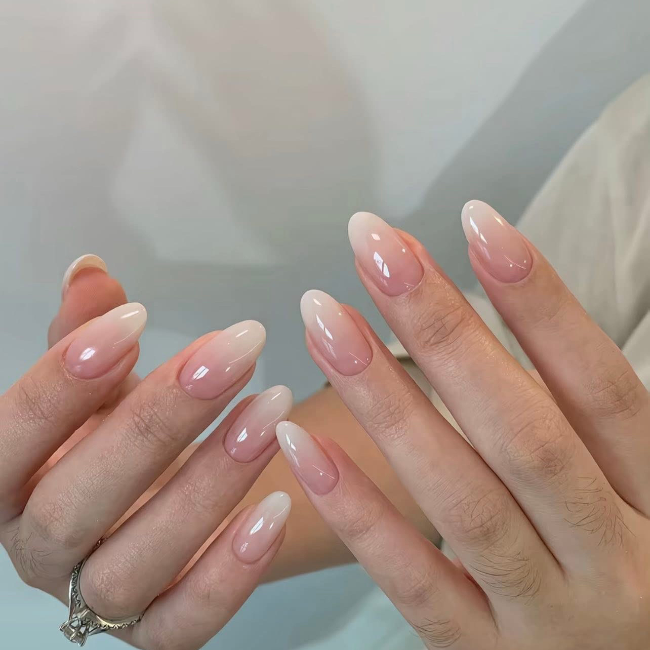 TDnailsalon