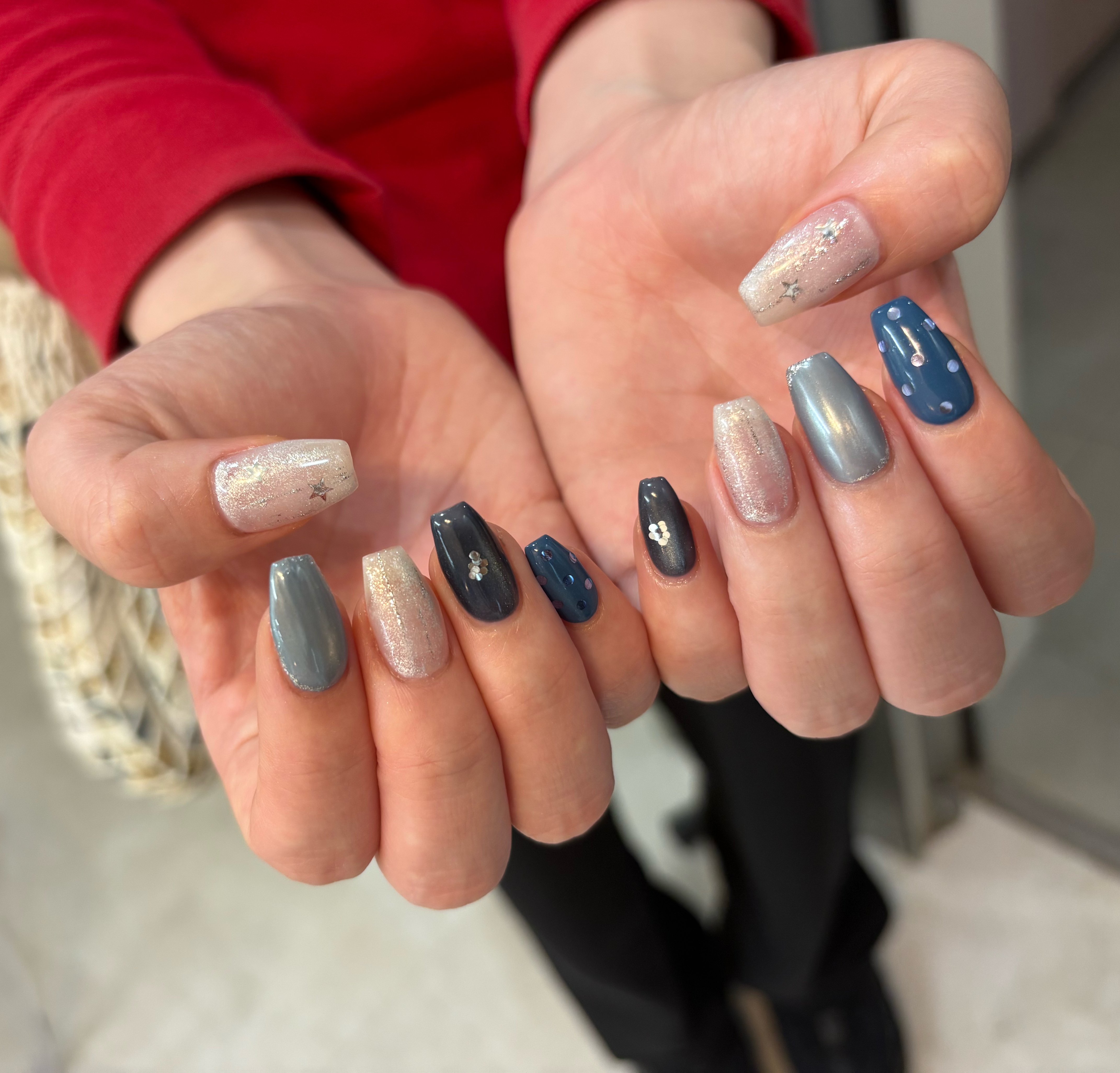 NailLife___Mai