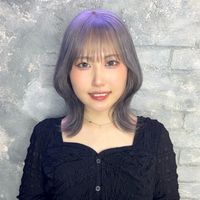 prize_tomoko