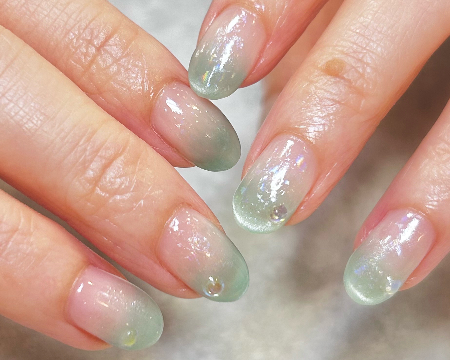 nailsalon.aym0801