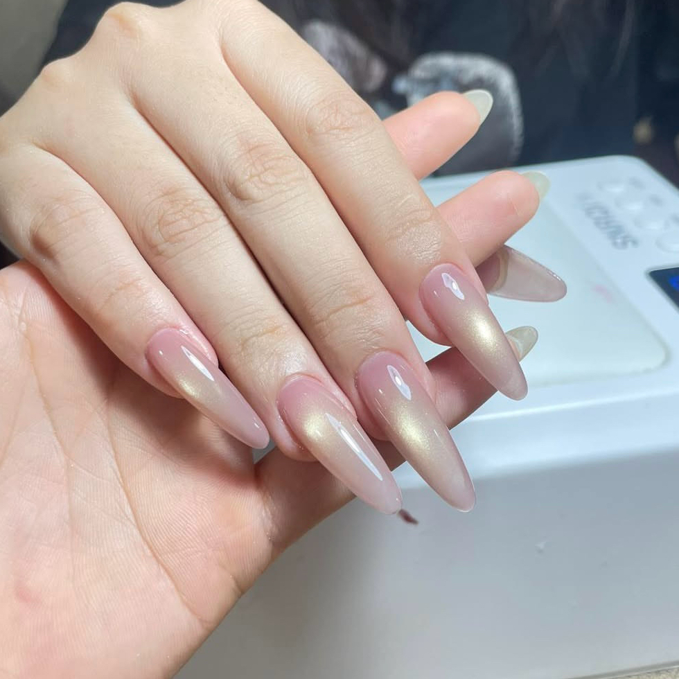 Moon__86