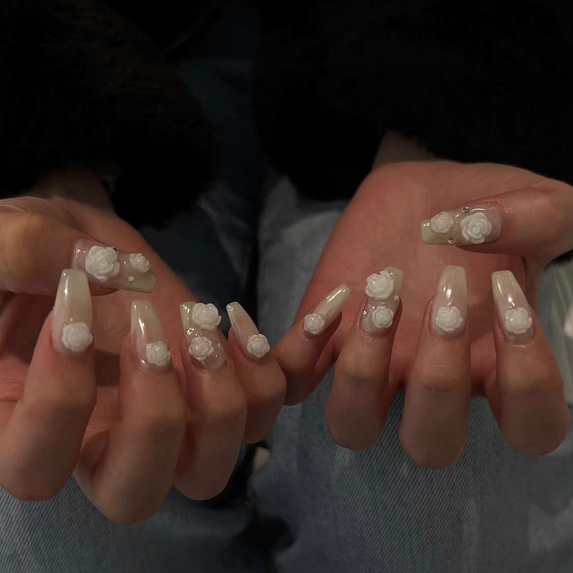 ri_nails2