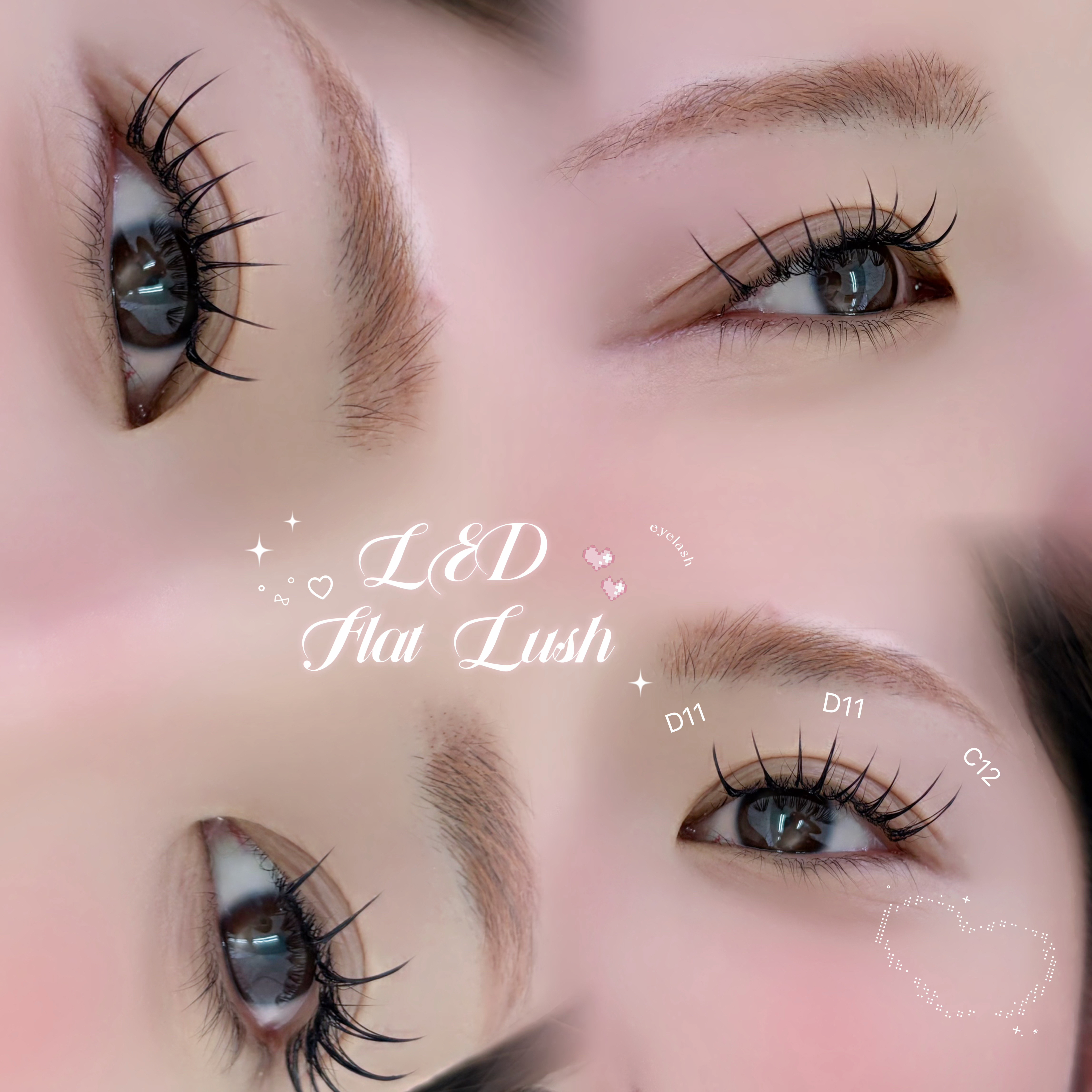eyelash__marina25