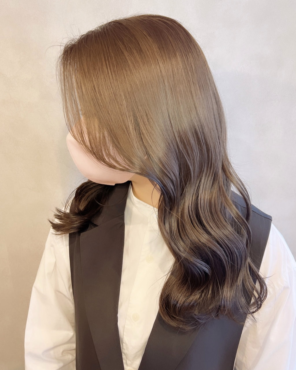 __katsuya_mn__