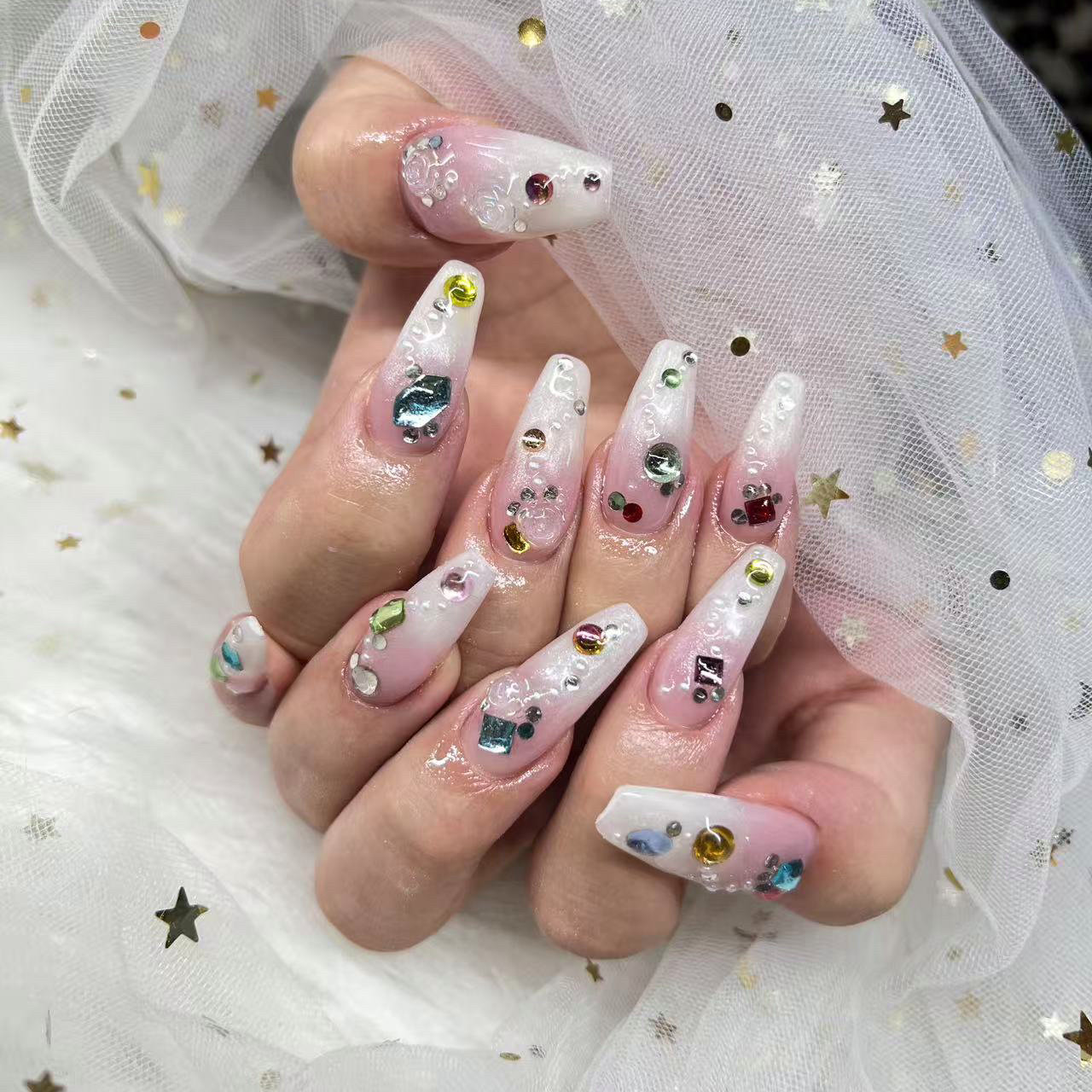 AILLYNAS_8
