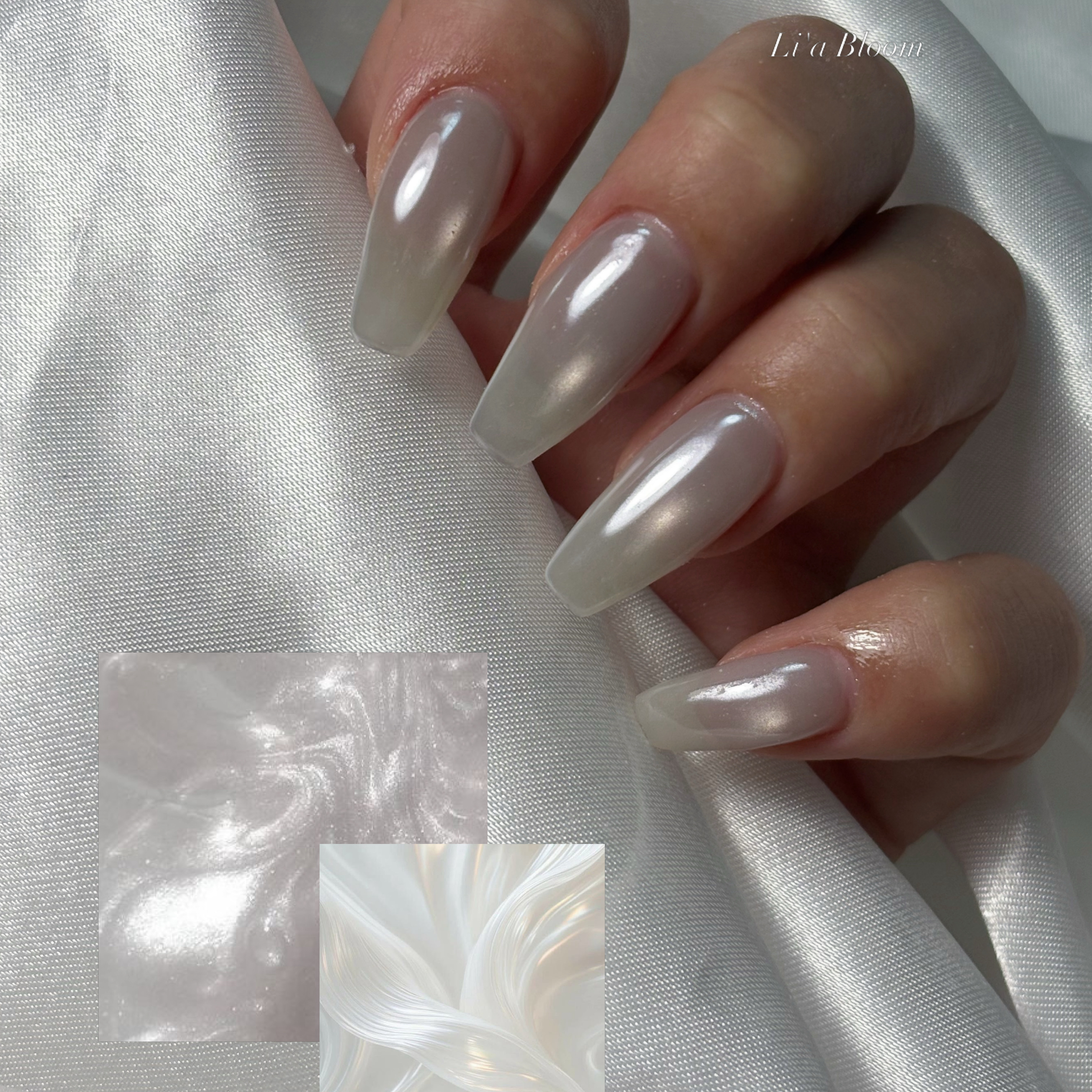 madoka_nail_