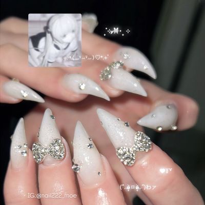 【長さだし】持ち込みﾃﾞｻﾞｲﾝᕷ⋆͛*