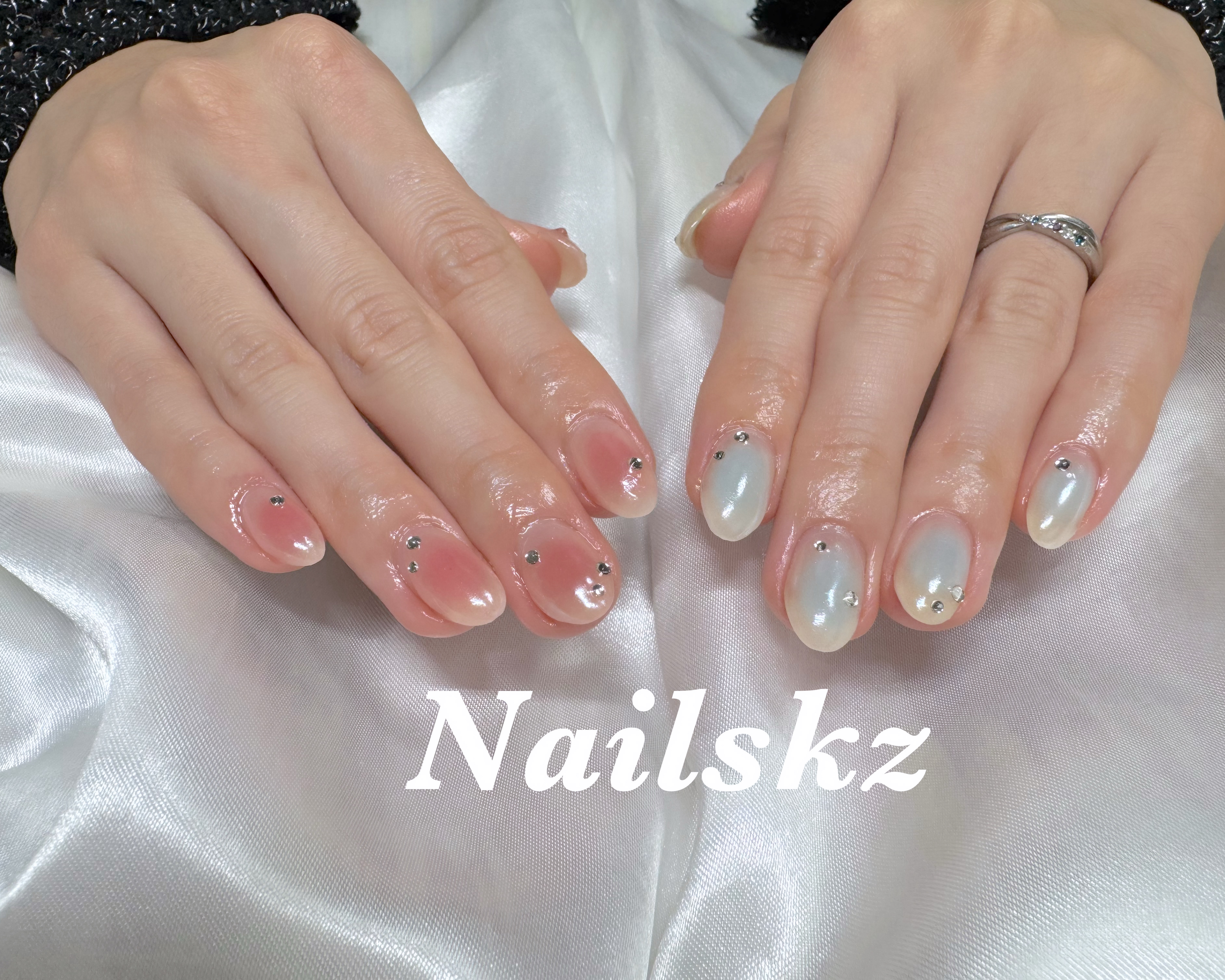 Nailskz