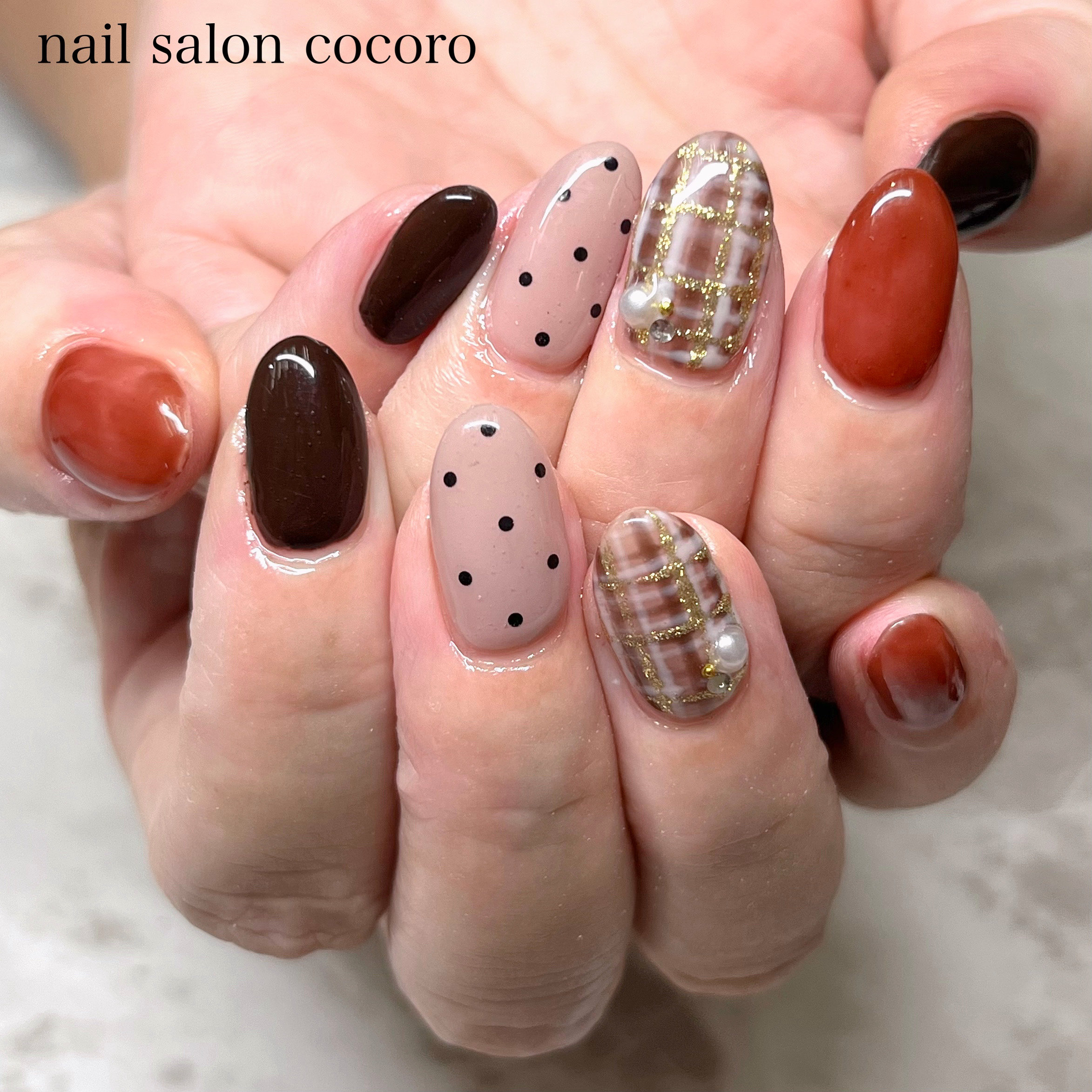 nailsalon_cocoro