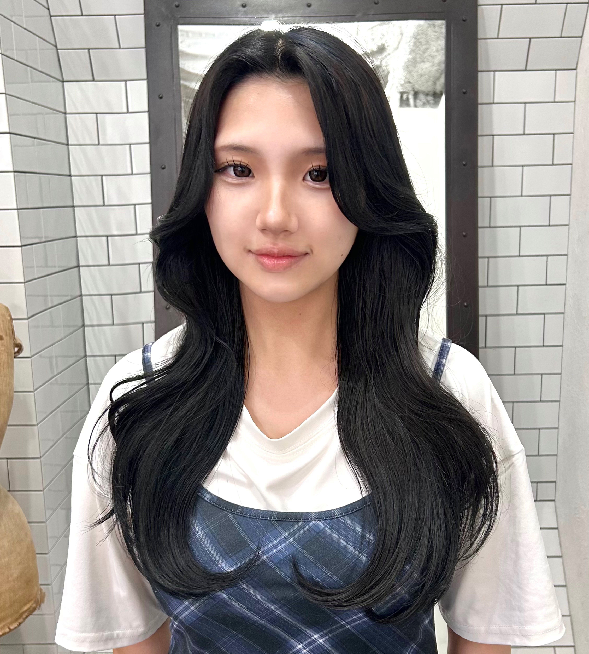 legare_ayaka