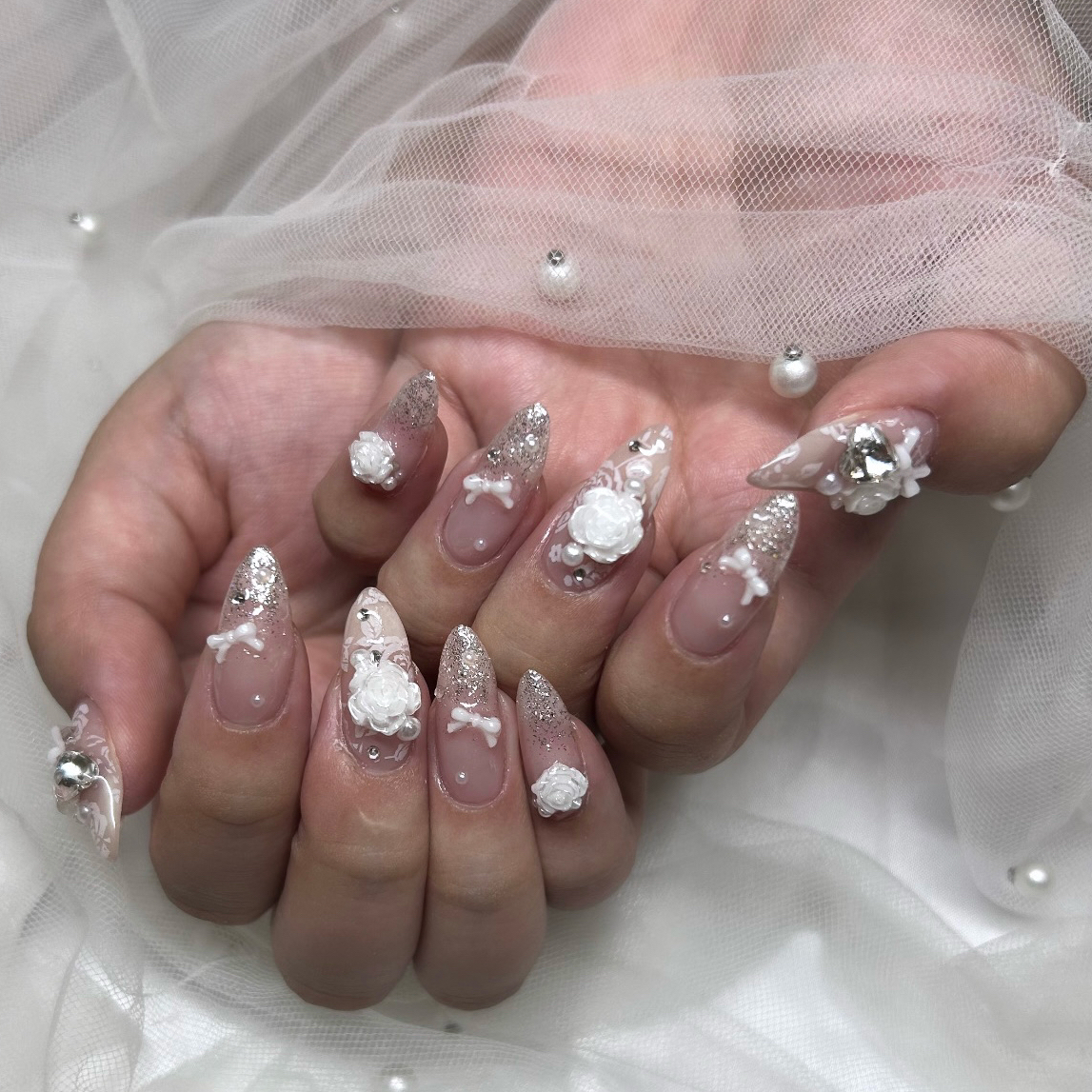 sakura_sissy